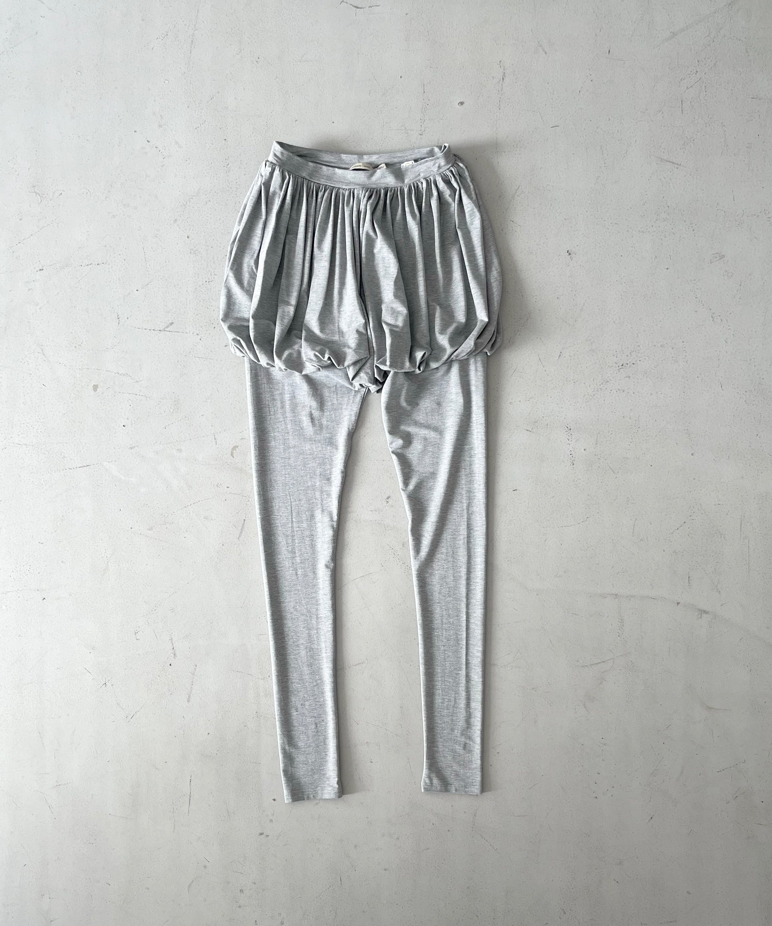 Paloma Wool  Caly "LIGHT GREY"