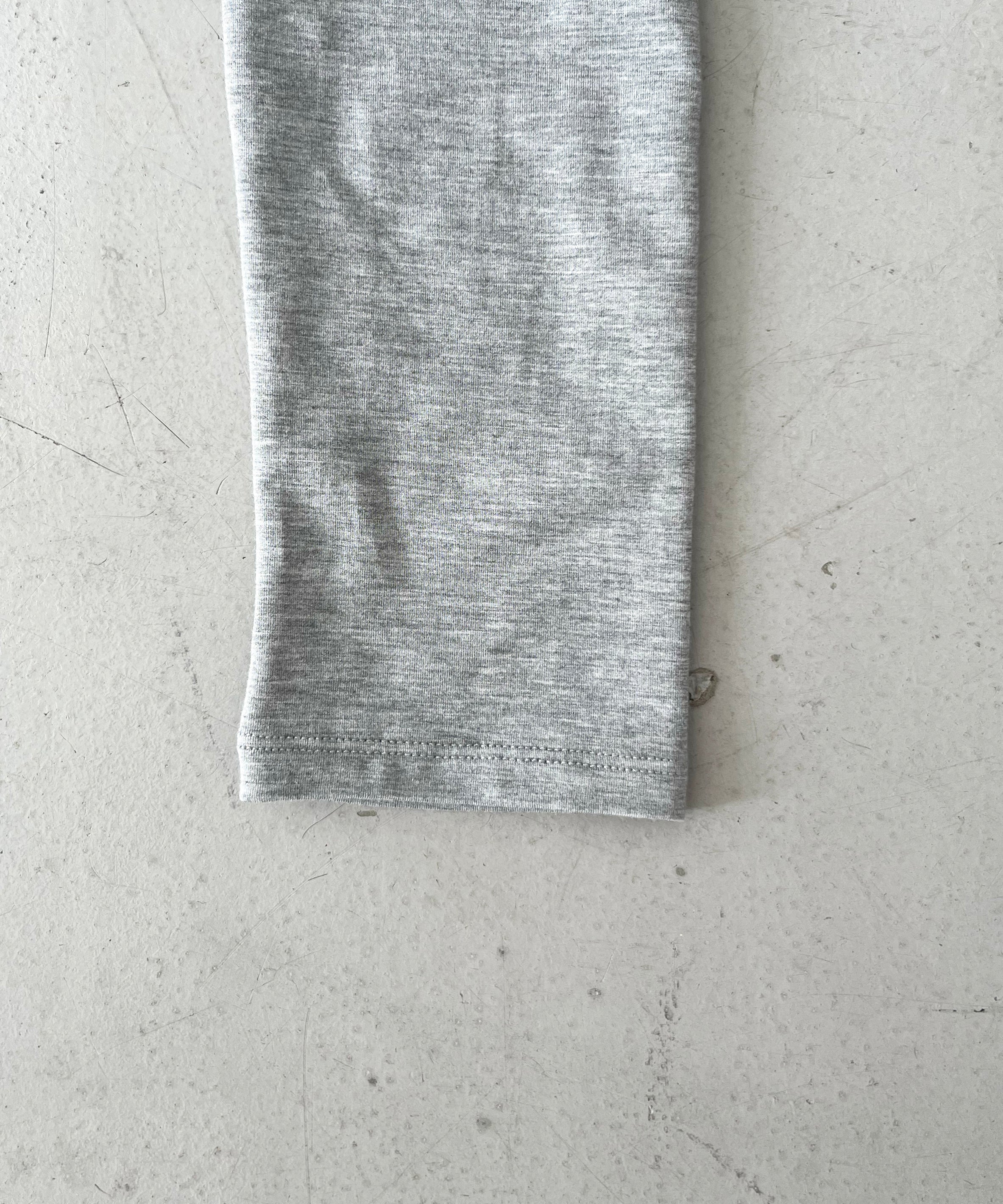 Paloma Wool  Caly "LIGHT GREY"