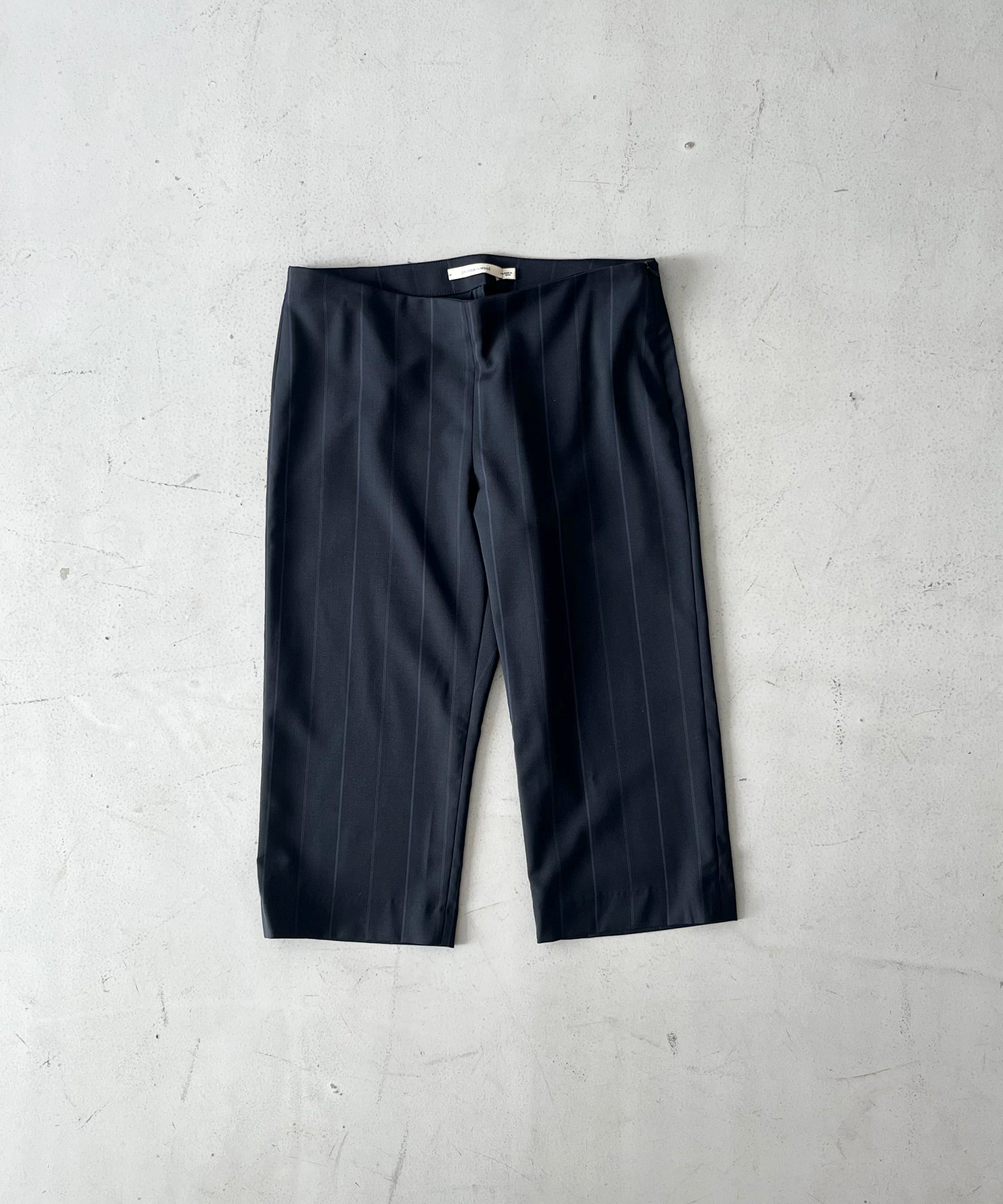 Paloma Wool Tinas "BLUE"
