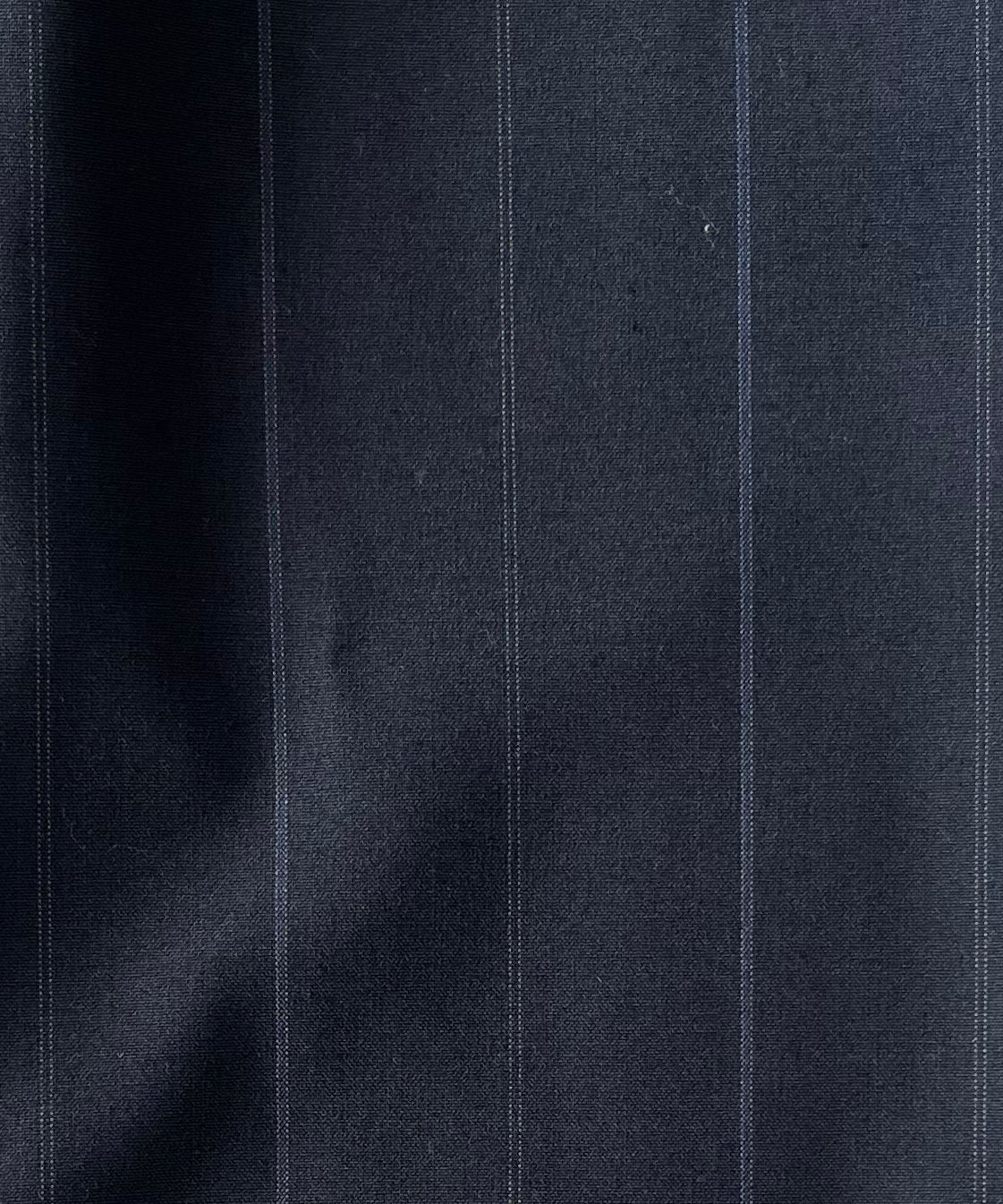 Paloma Wool Tinas "BLUE"