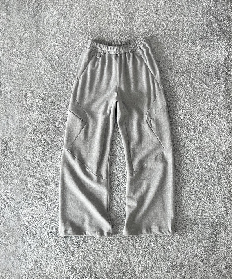 KAIKO Cloud save "TOP GRAY"