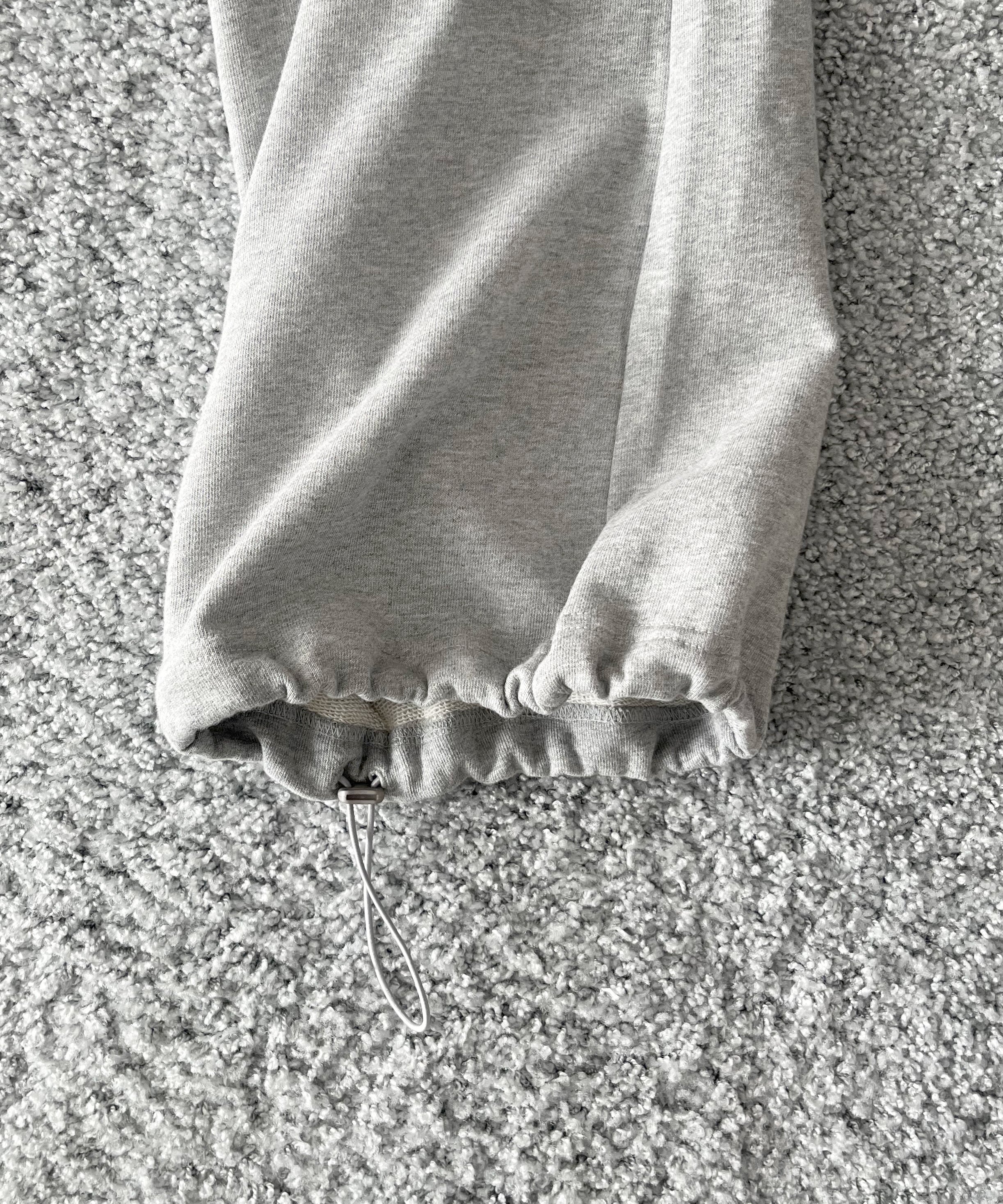 KAIKO Cloud save "TOP GRAY"