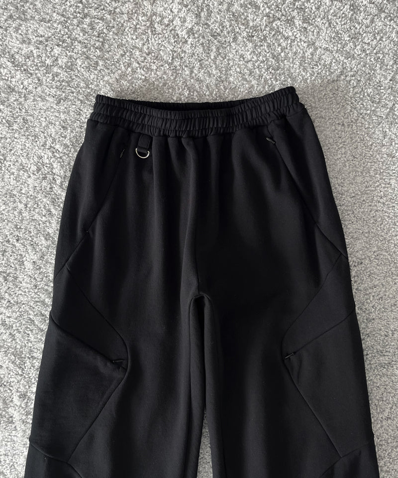 KAIKO Cloud save "BLACK"