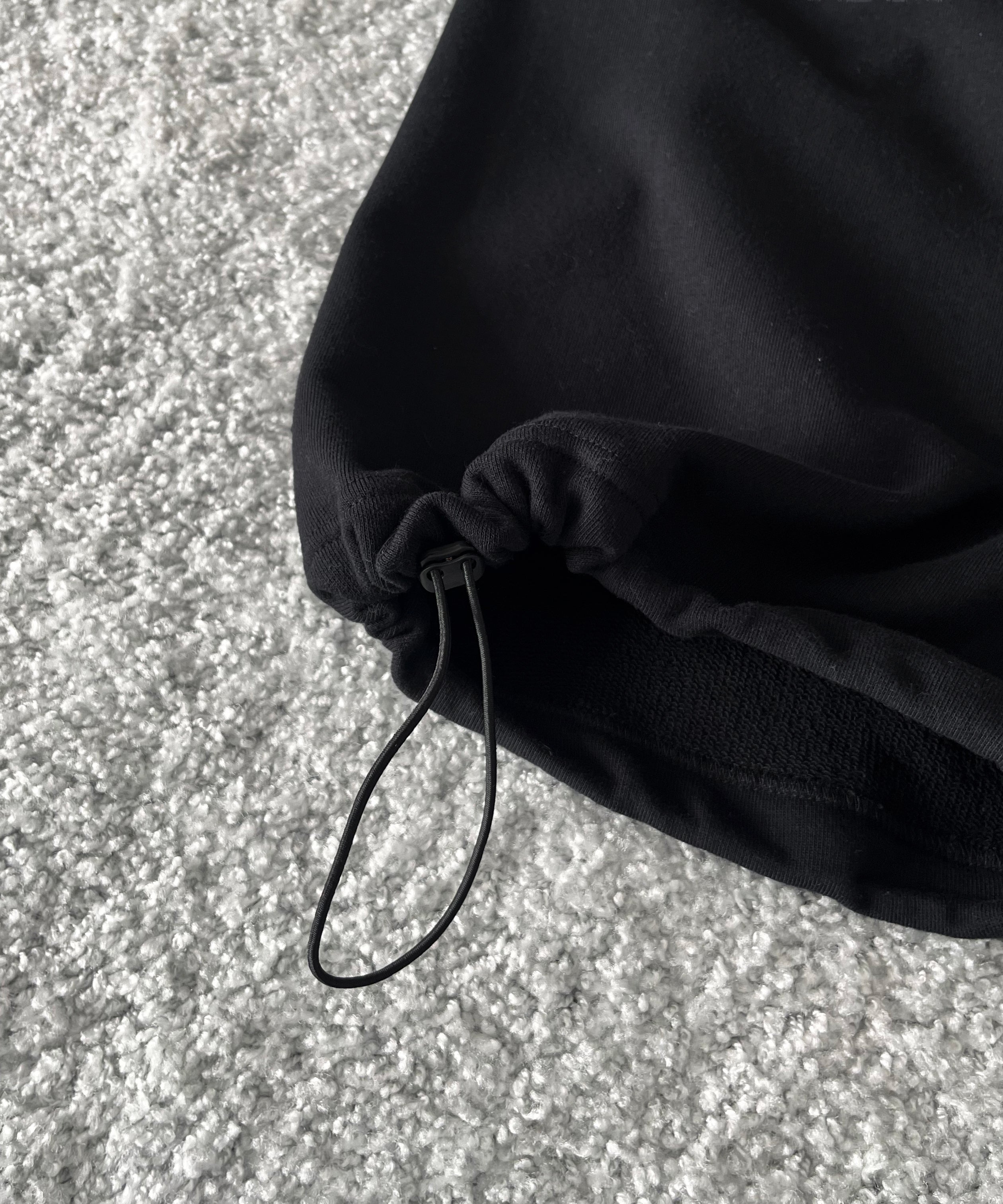 KAIKO Cloud save "BLACK"