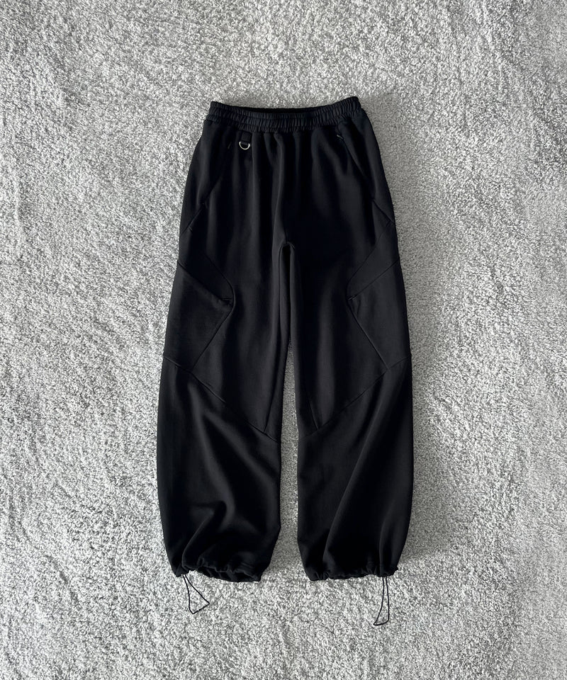 KAIKO Cloud save "BLACK"