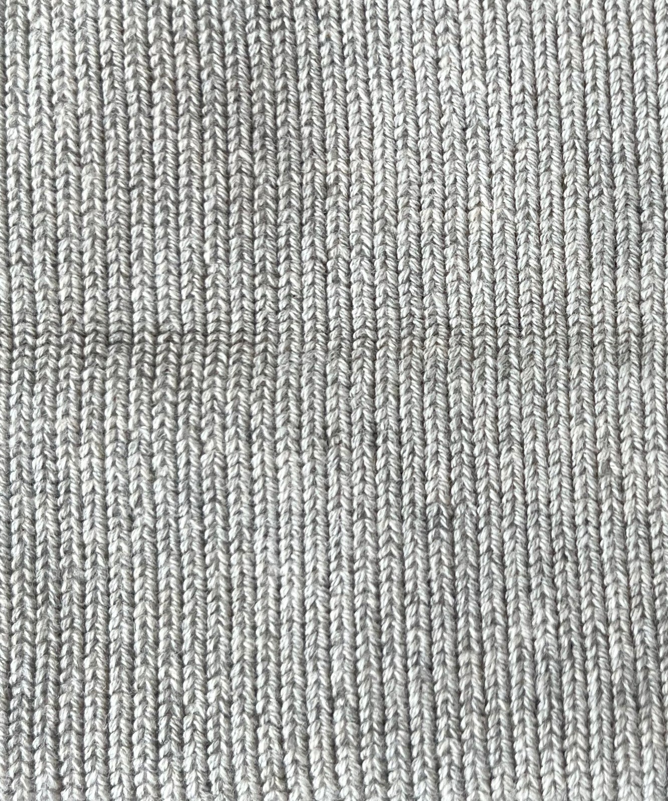 KAIKO Hair band "L.FIGURE"