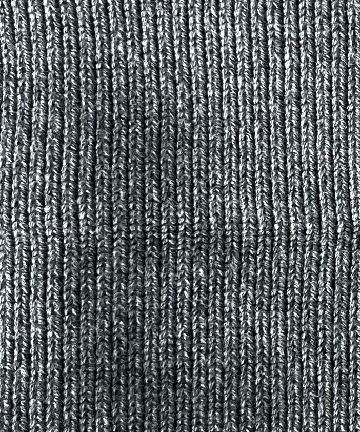 KAIKO Hair band "D.FIGURE"