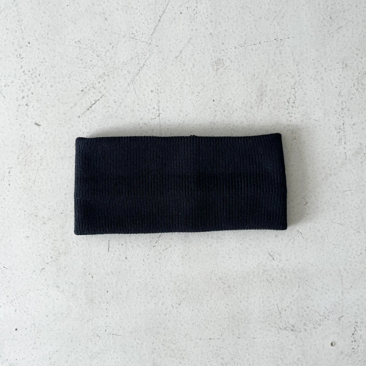 KAIKO【カイコー】Hair band 