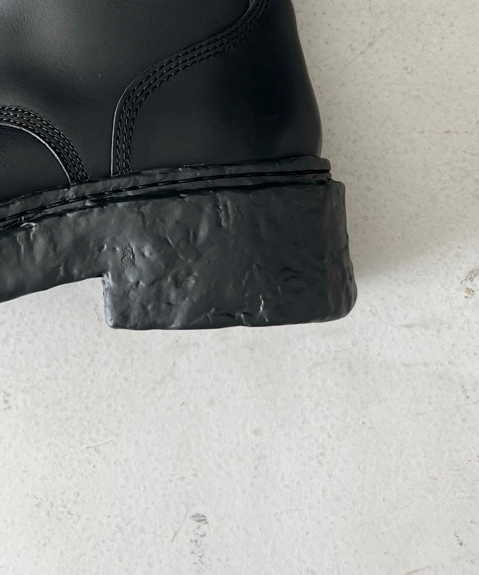 CAMPERLAB【カンペールラボ】Vamonos lab 