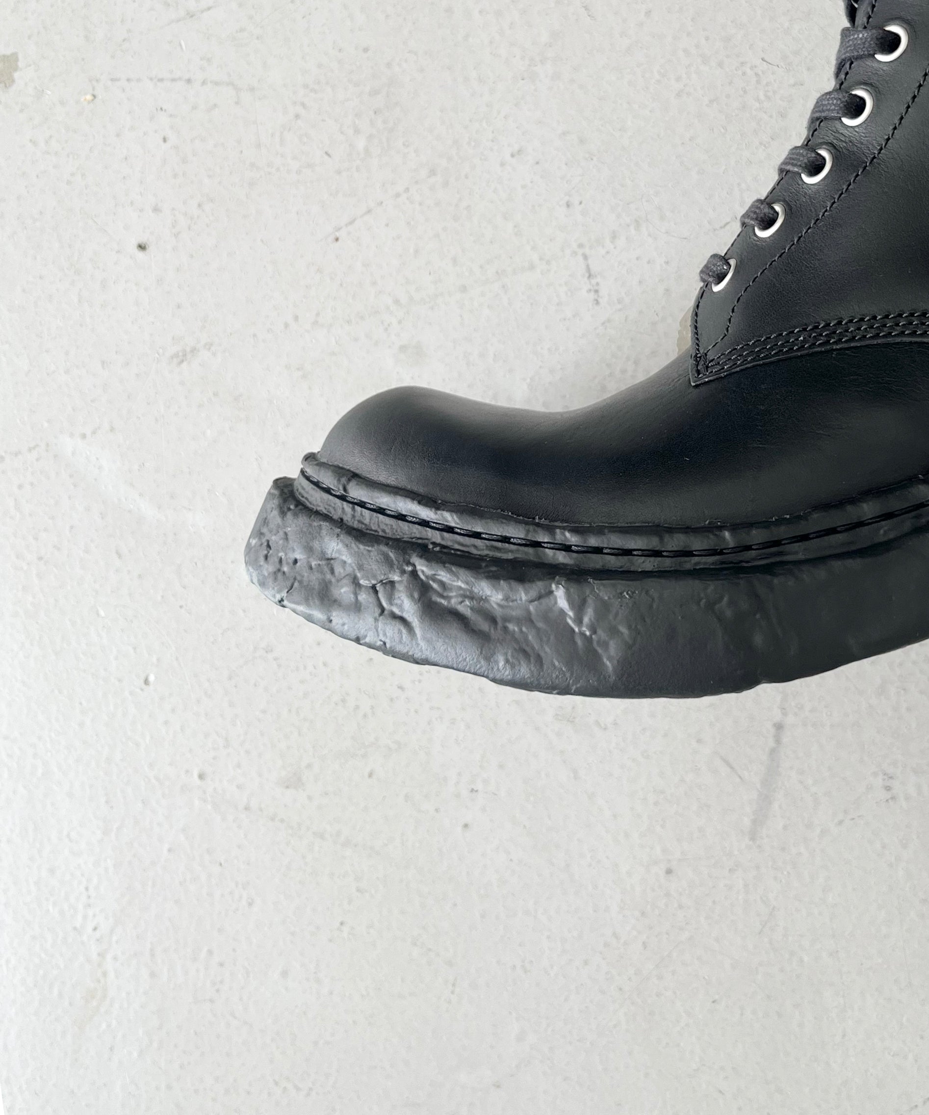 CAMPERLAB【カンペールラボ】Vamonos lab 