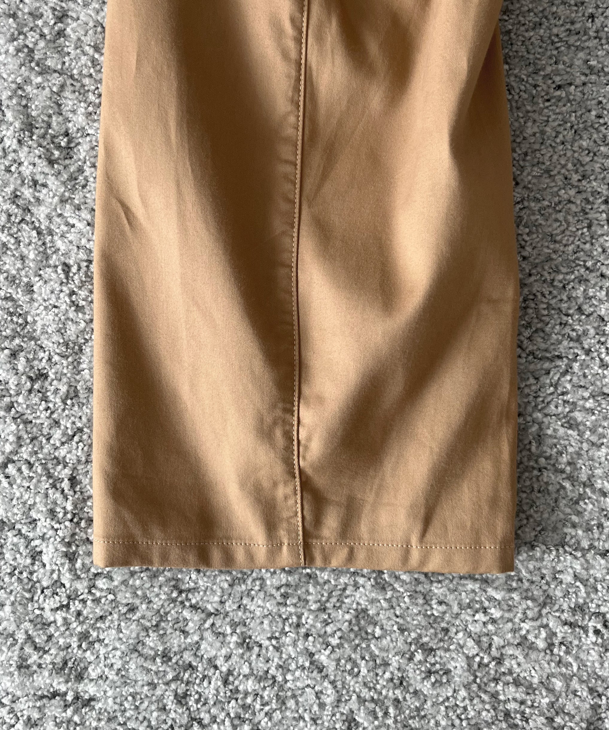 laid.b【レイドビー】Friday chino pants 