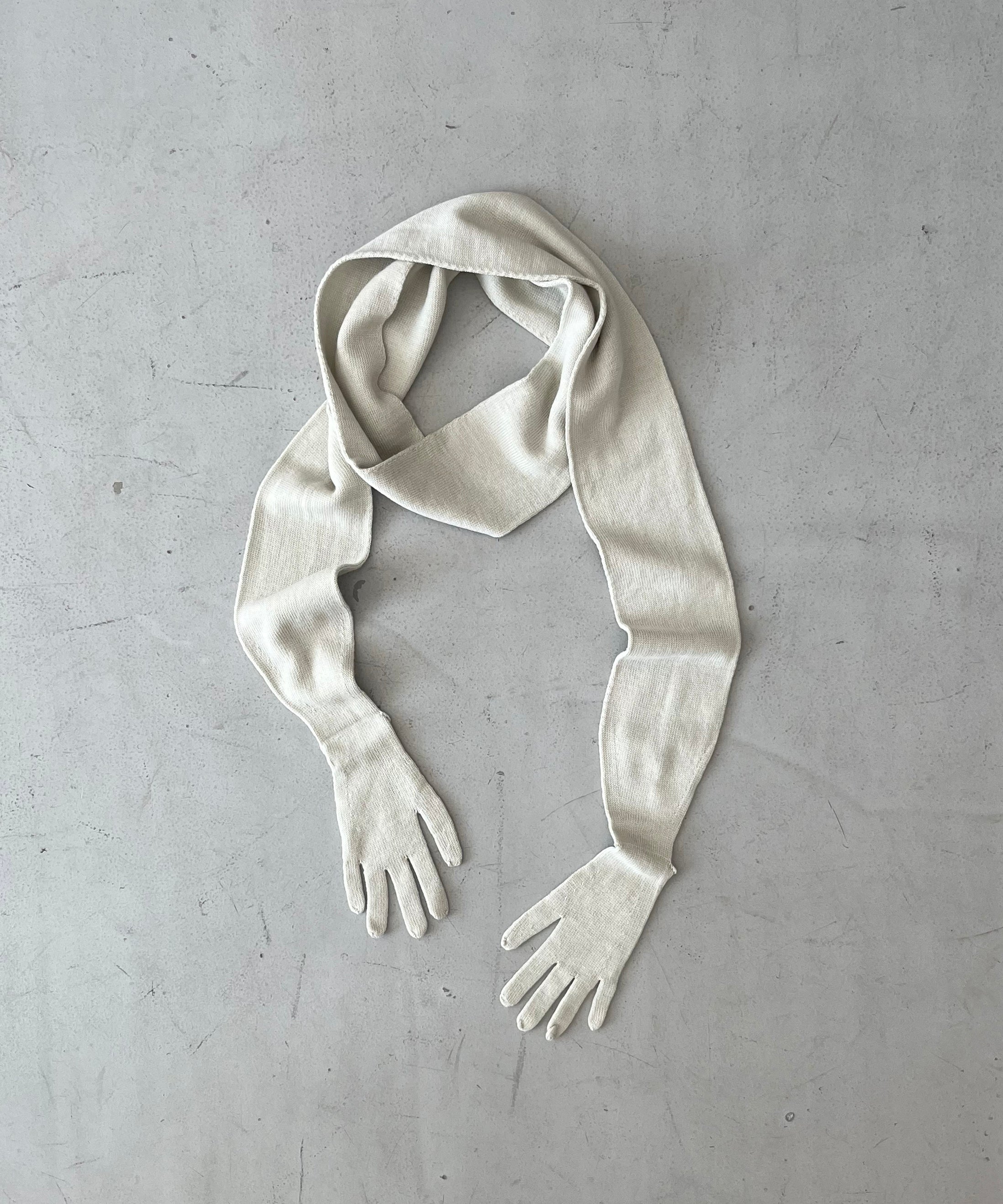 Paloma Wool【パロマウール】flauta 
