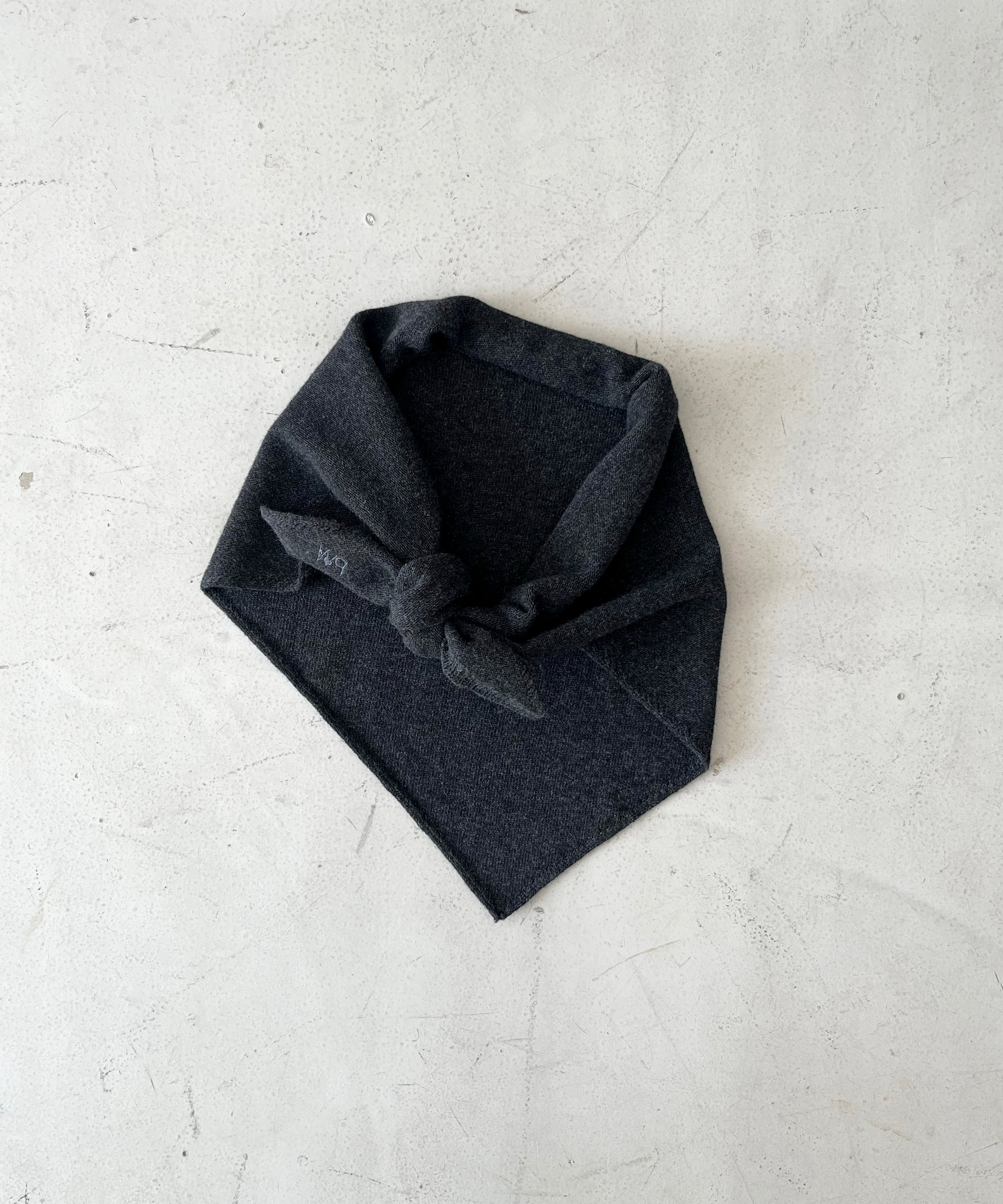 Paloma Wool Prima "RED"