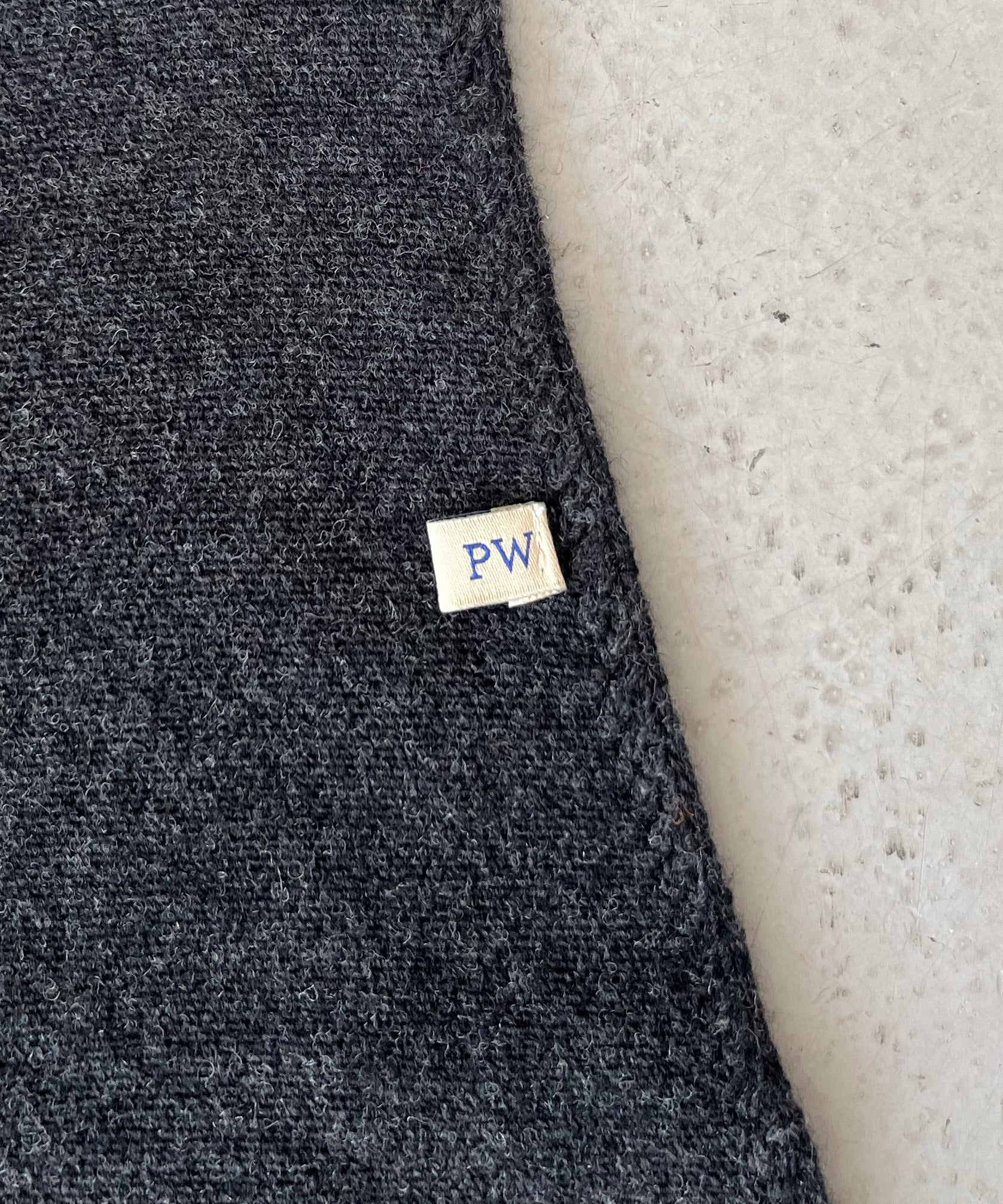 Paloma Wool Prima "GREY"