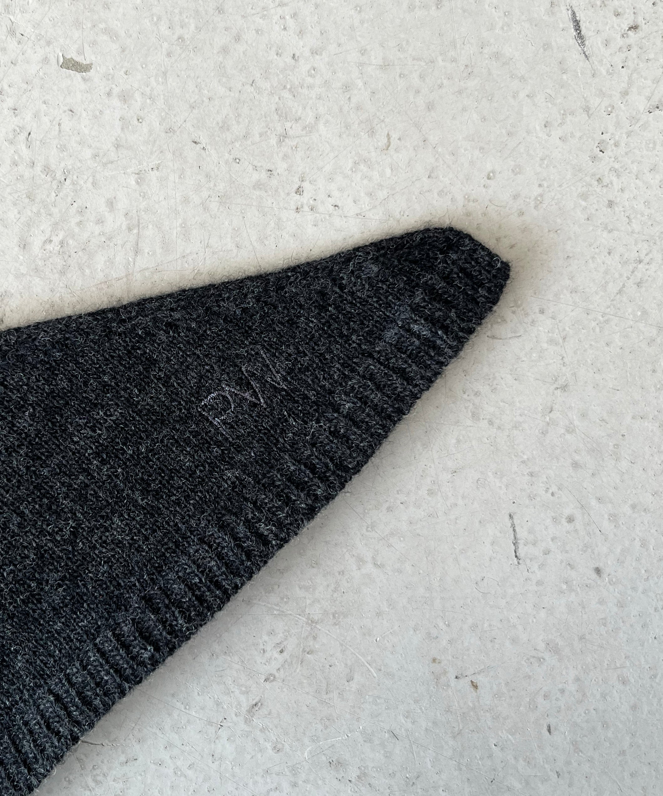 Paloma Wool Prima "GREY"