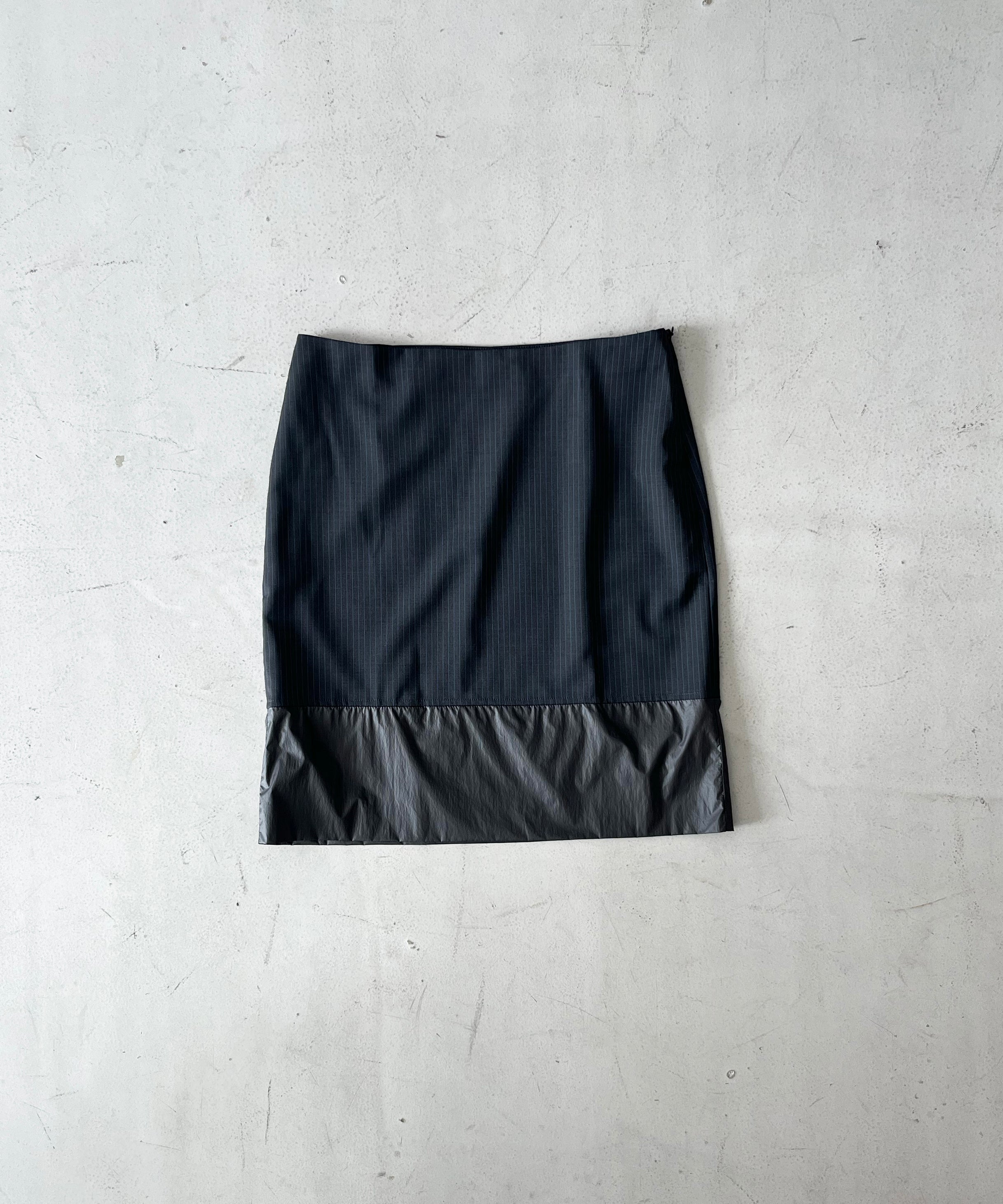 Paloma Wool Ongi "GREY"
