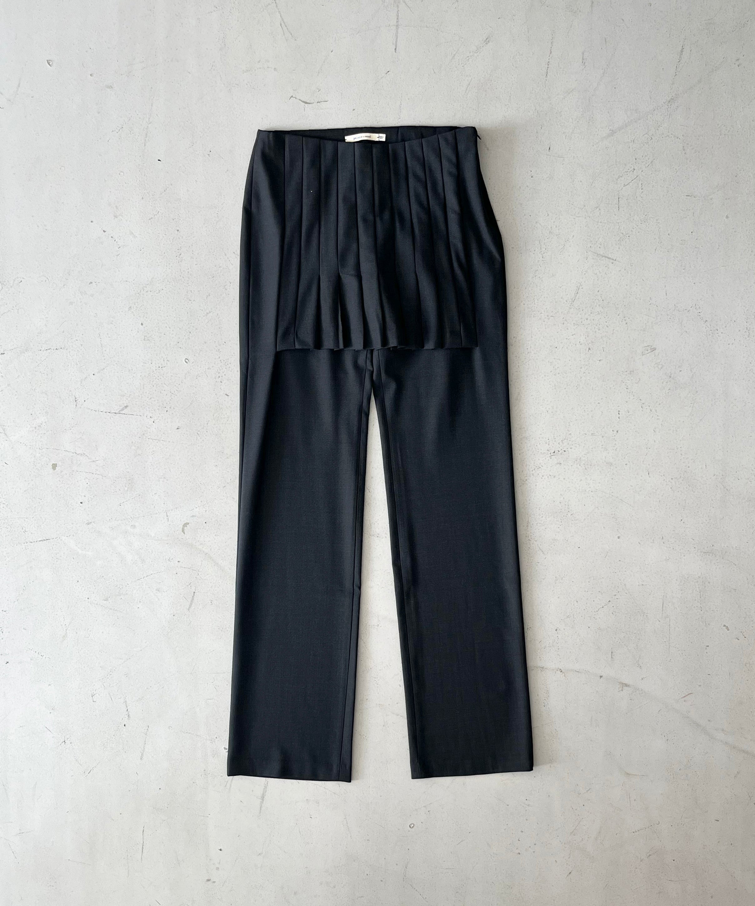 Paloma Wool Andrale "GREY"