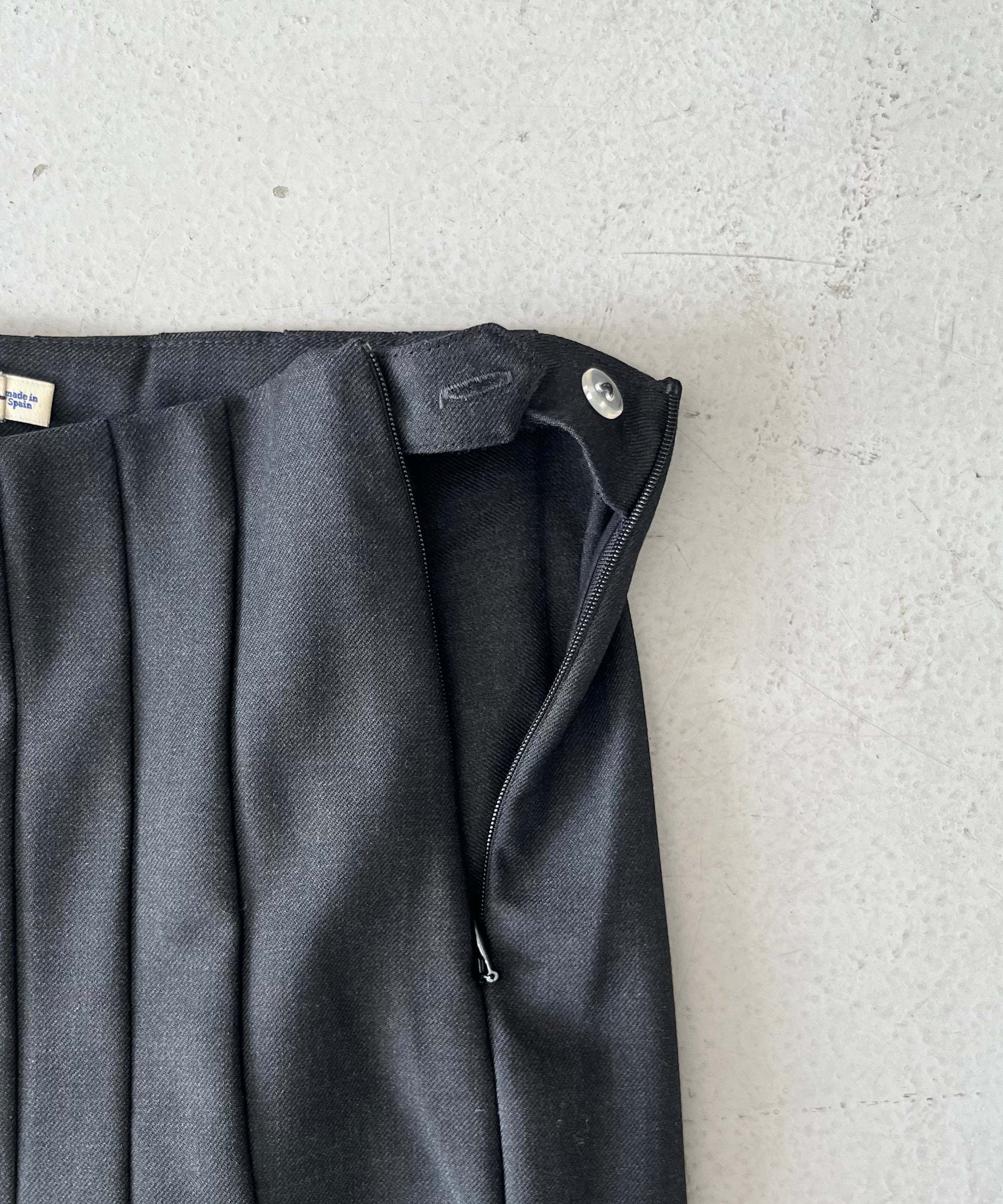 Paloma wool アーガイル柄 グレー系ショーツ Paloma wool アーガイル柄 グレー系ショーツ