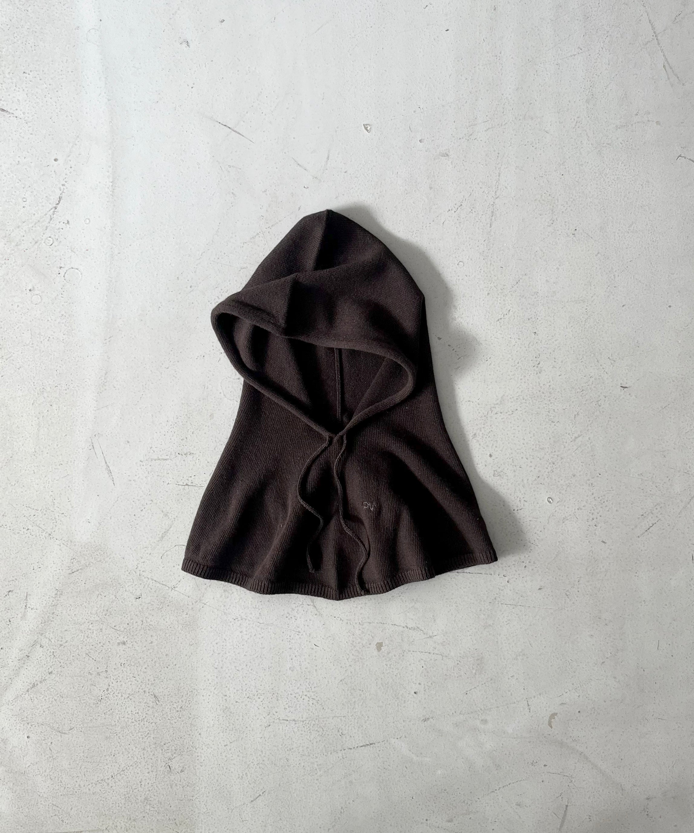 Paloma Wool Lucia "TAUPE"