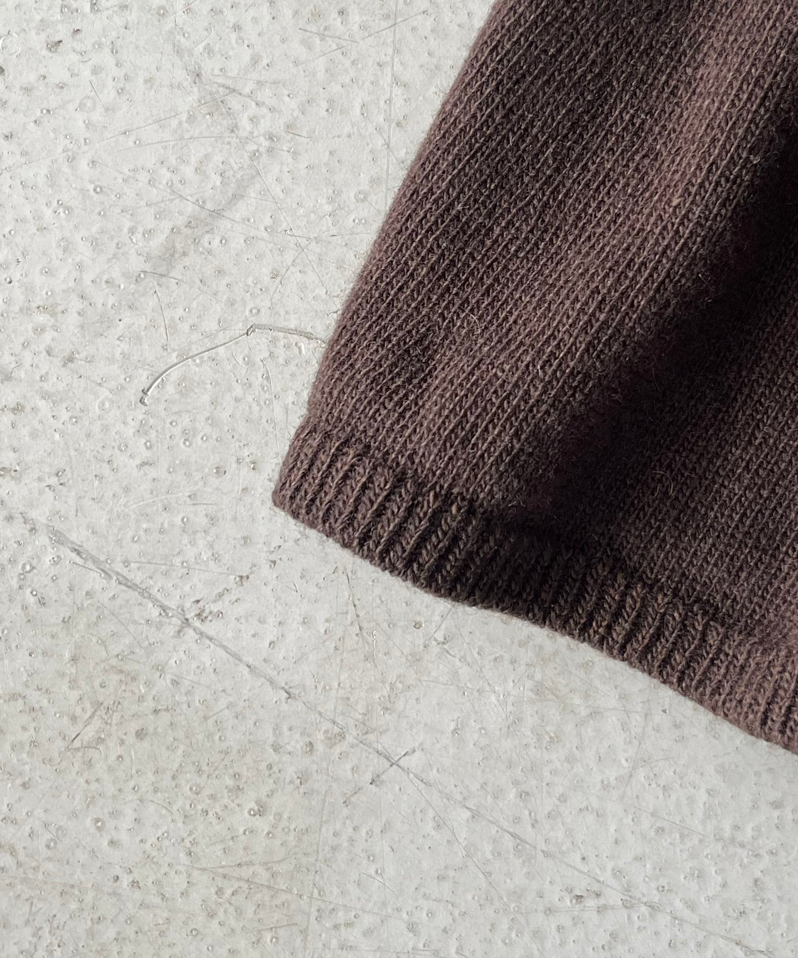 Paloma Wool Lucia "TAUPE"