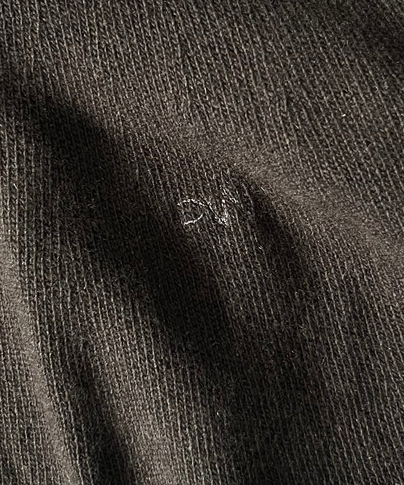 Paloma Wool Lucia "TAUPE"