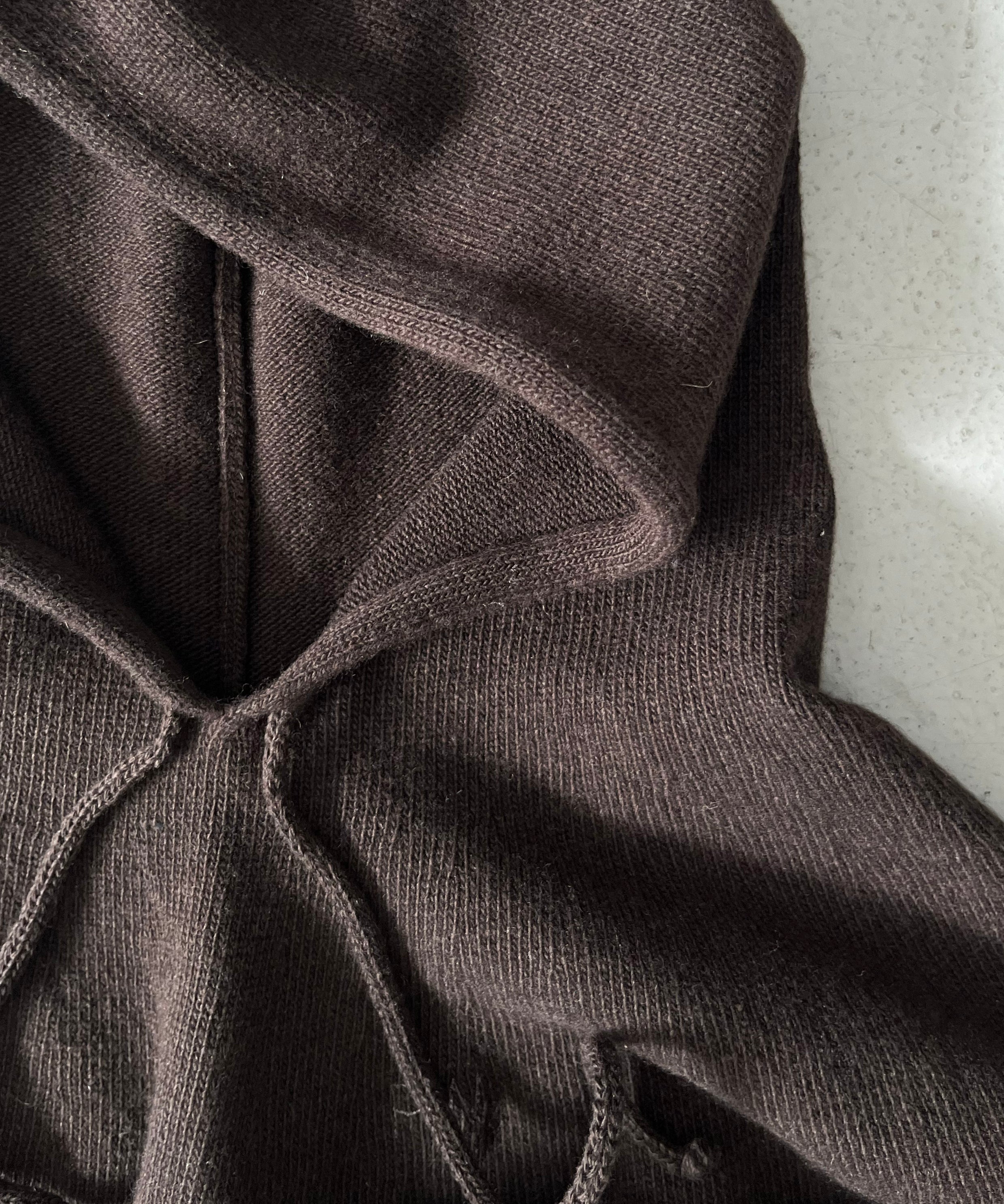 Paloma Wool【パロマウール】Lucia 