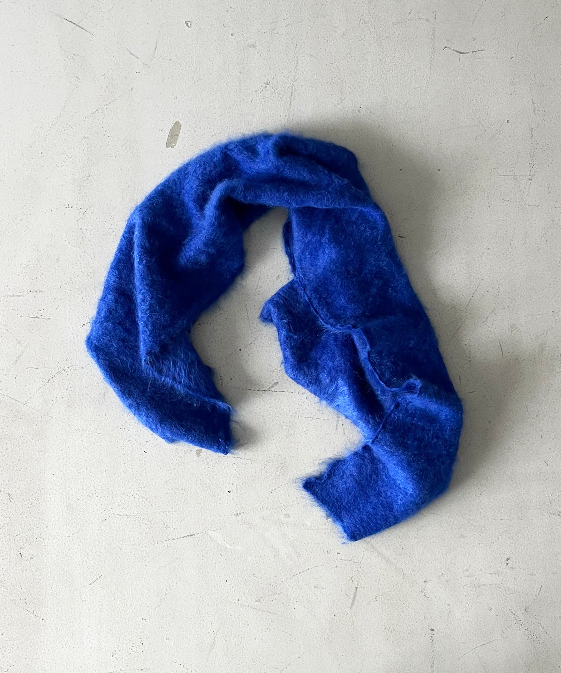 KAIKO Wrap up large "BLUE"