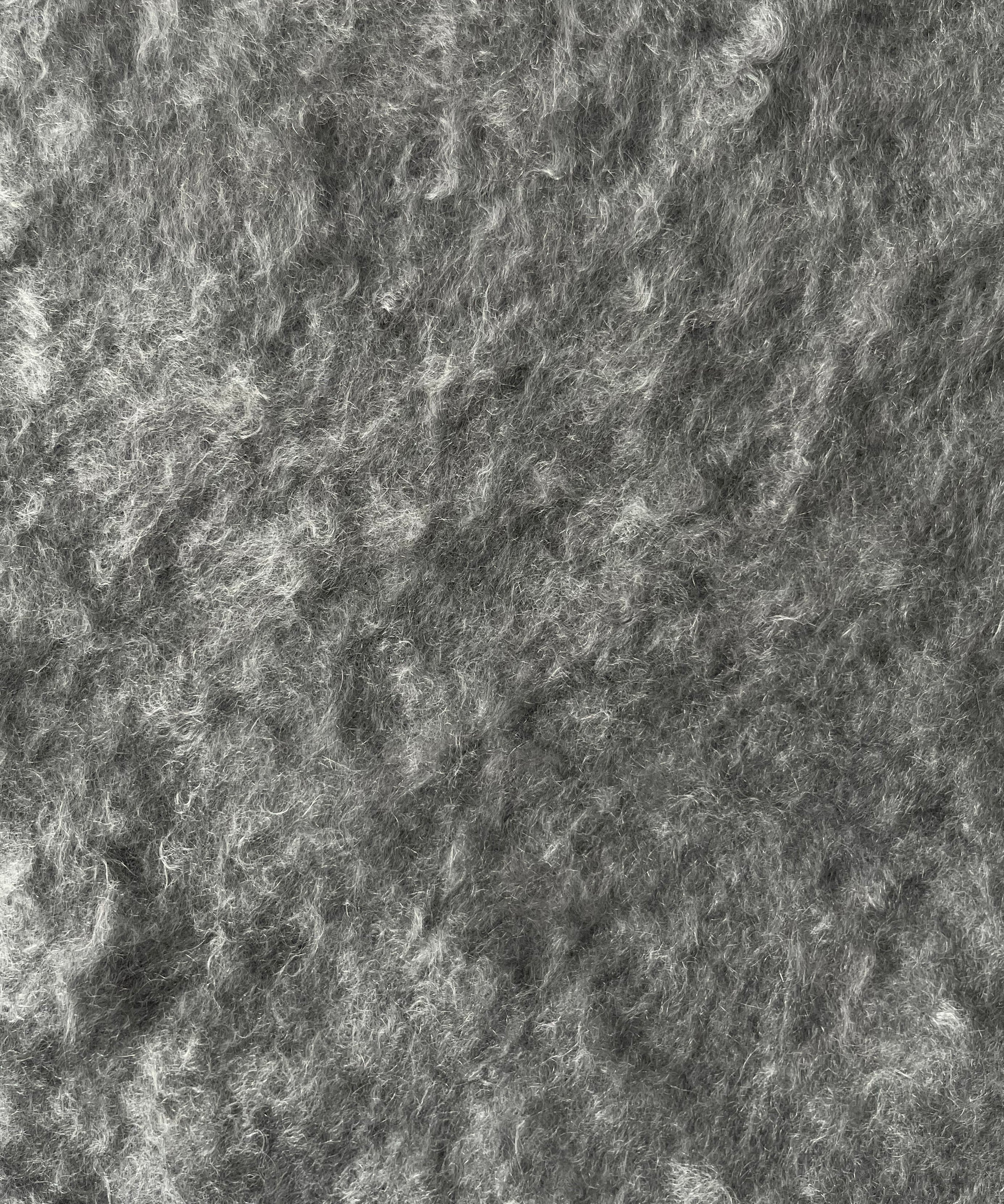 KAIKO Wrap up large "DARK FIGURE"