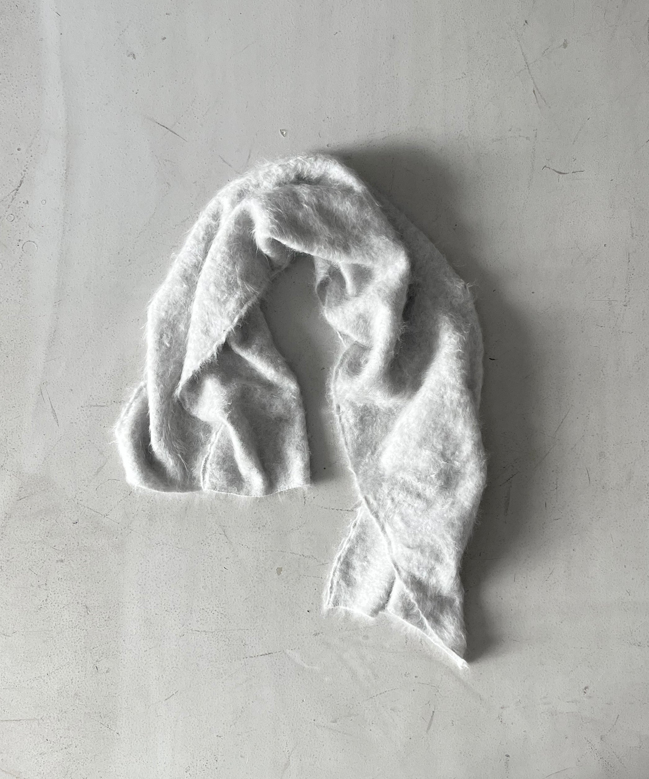 KAIKO Wrap up large "LIGHT FIGURE"