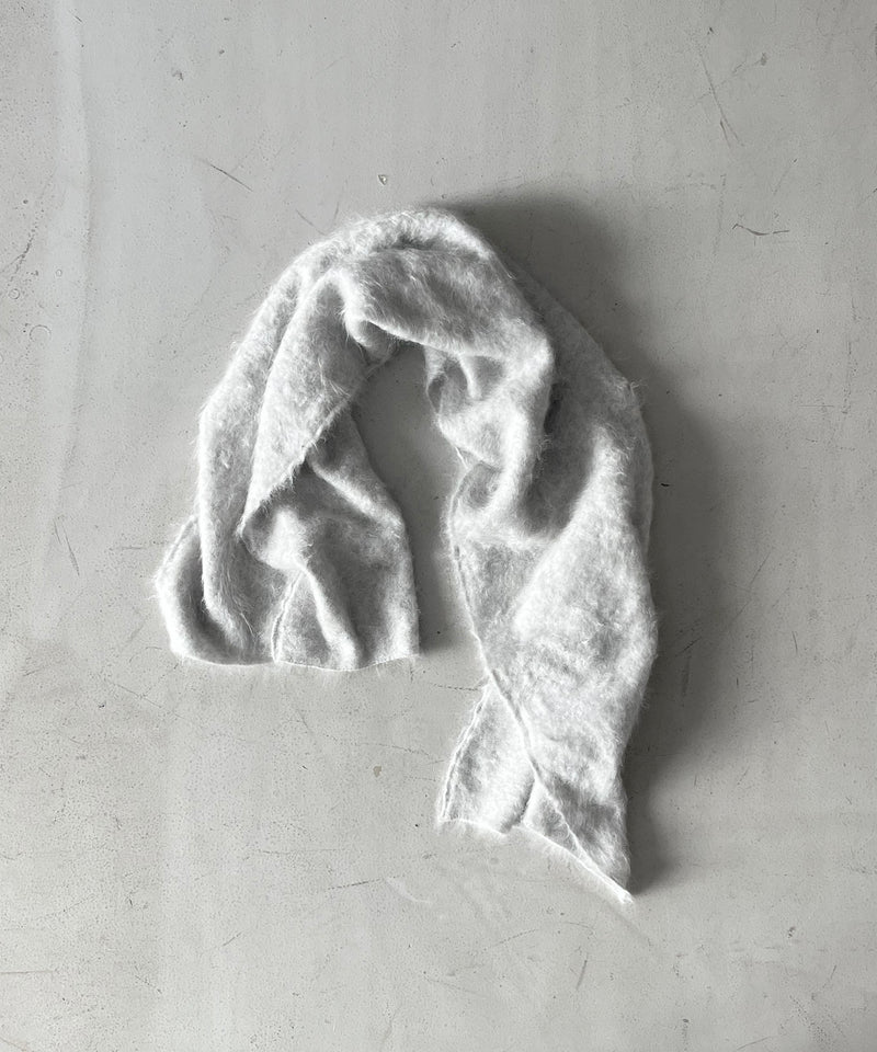 KAIKO Wrap up large "LIGHT FIGURE"