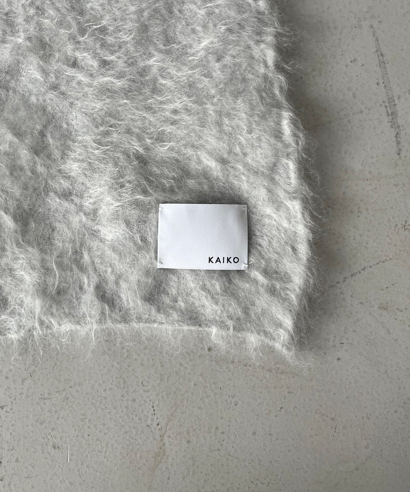 KAIKO Wrap up large "LIGHT FIGURE"