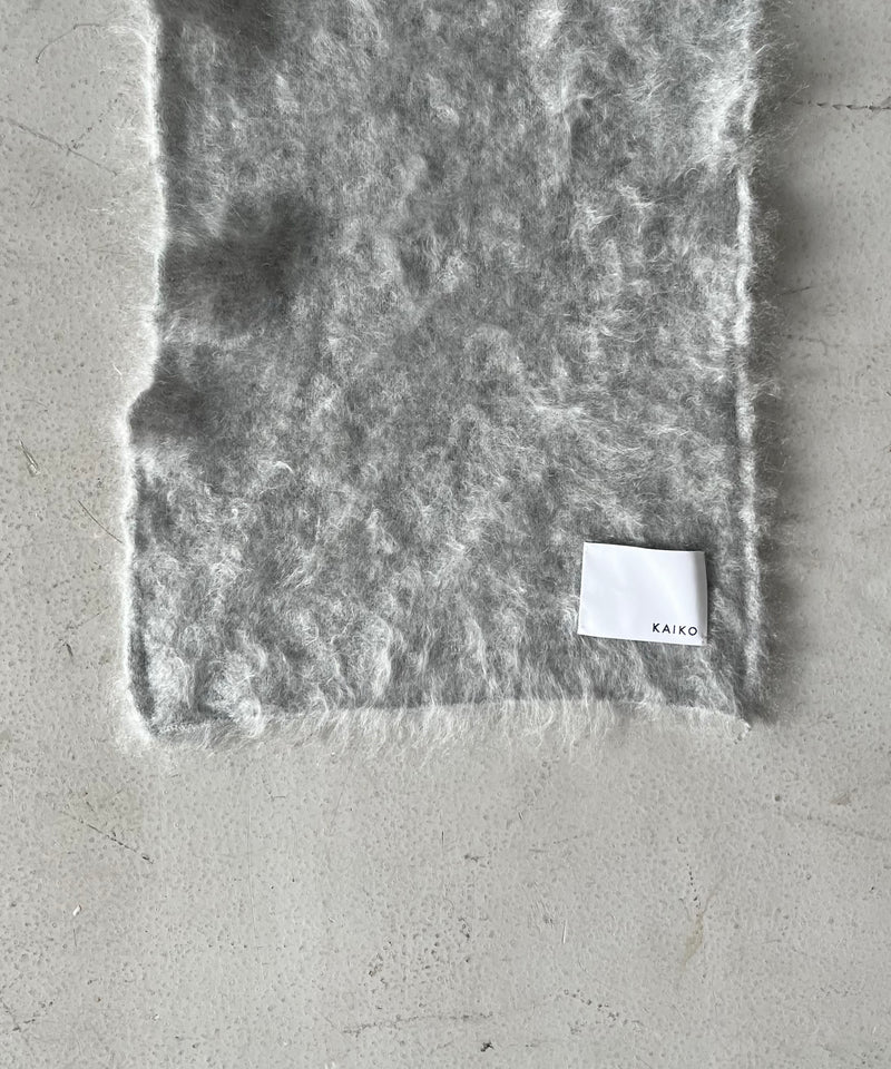 KAIKO Wrap up medium "MEDIUM FIGURE"
