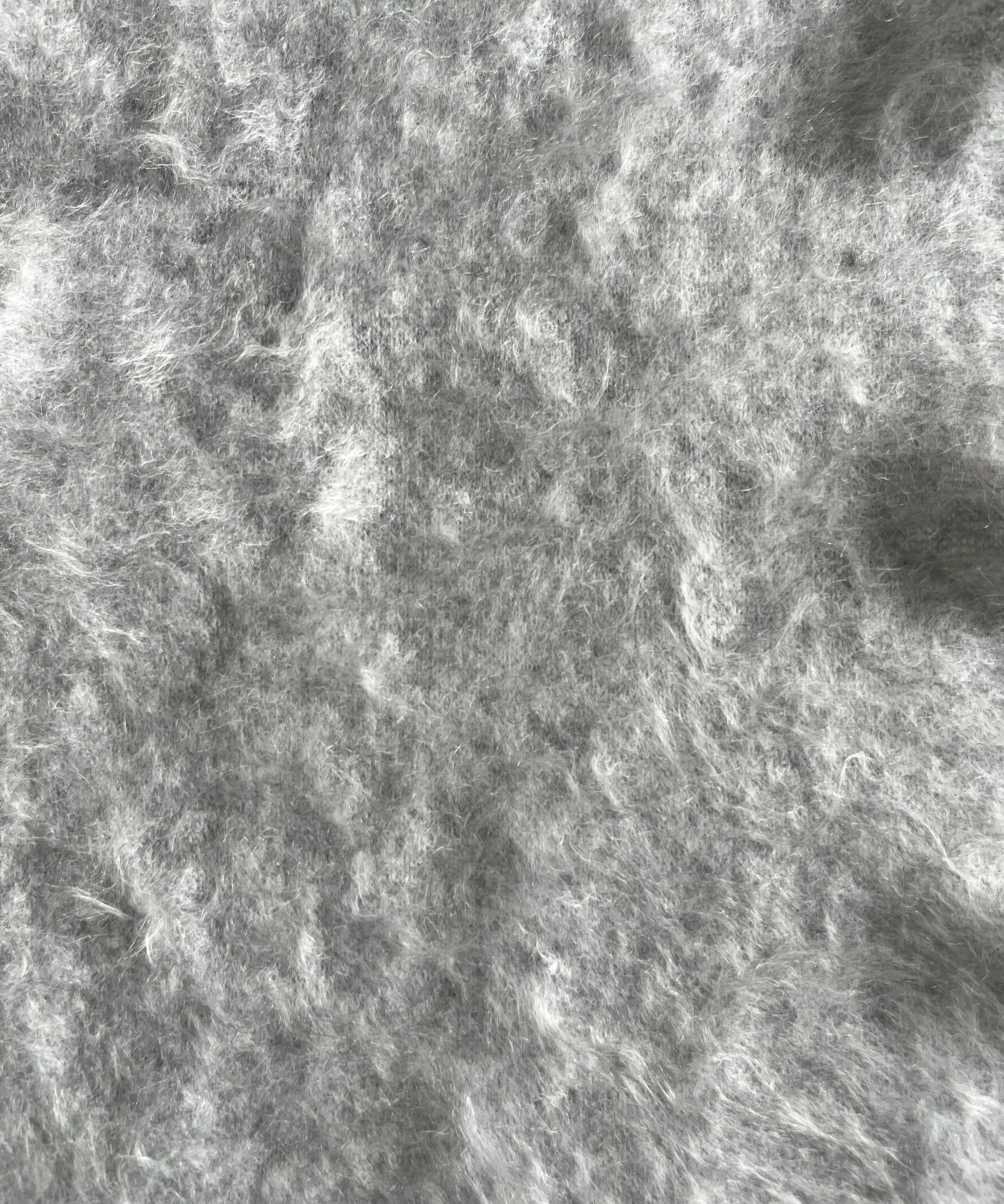 KAIKO Wrap up medium "MEDIUM FIGURE"