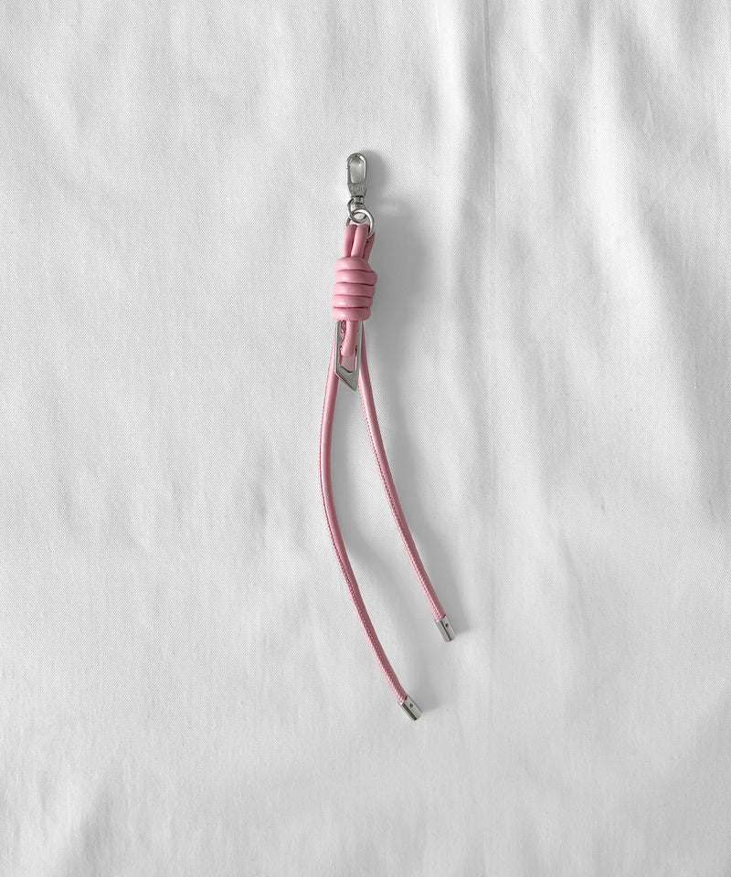 DIESEL Rope 1 "PINK"