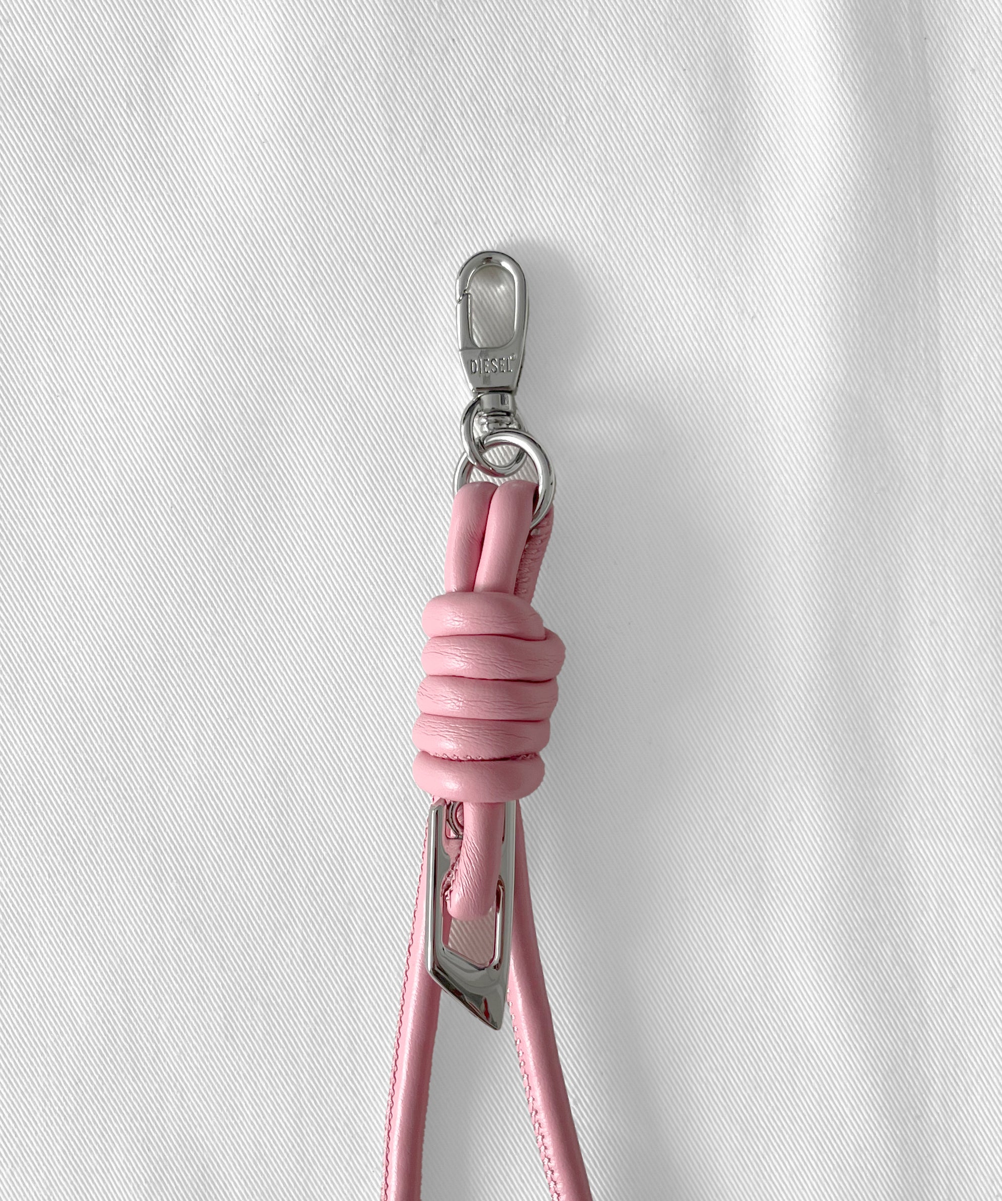 DIESEL Rope 1 "PINK"