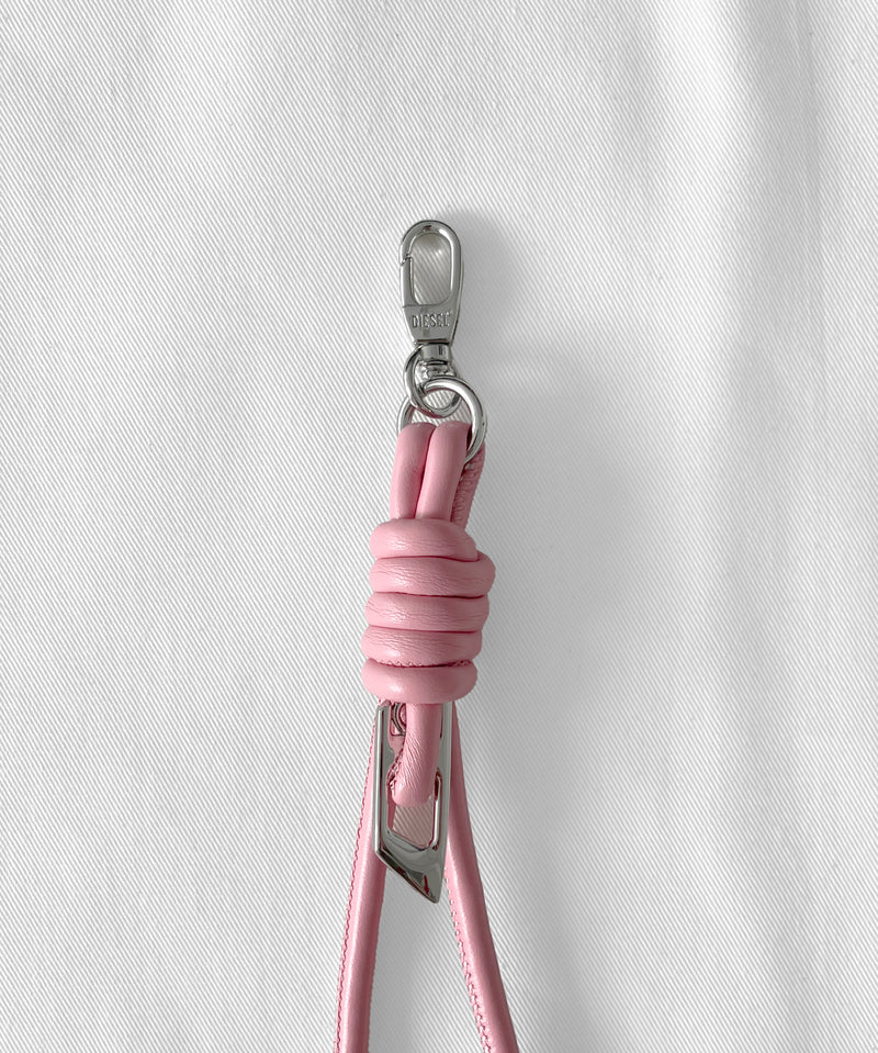 DIESEL Rope 1 "PINK"