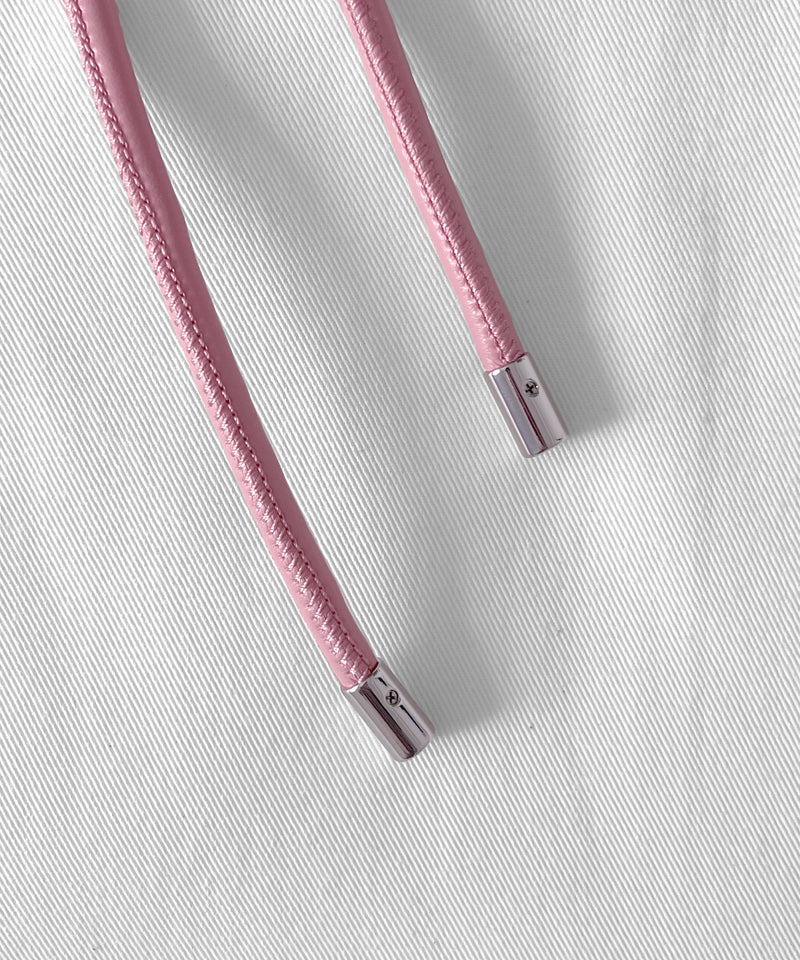 DIESEL Rope 1 "PINK"