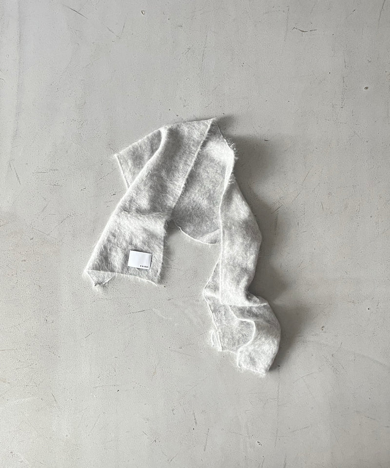KAIKO Wrap up medium "LIGHT FIGURE"