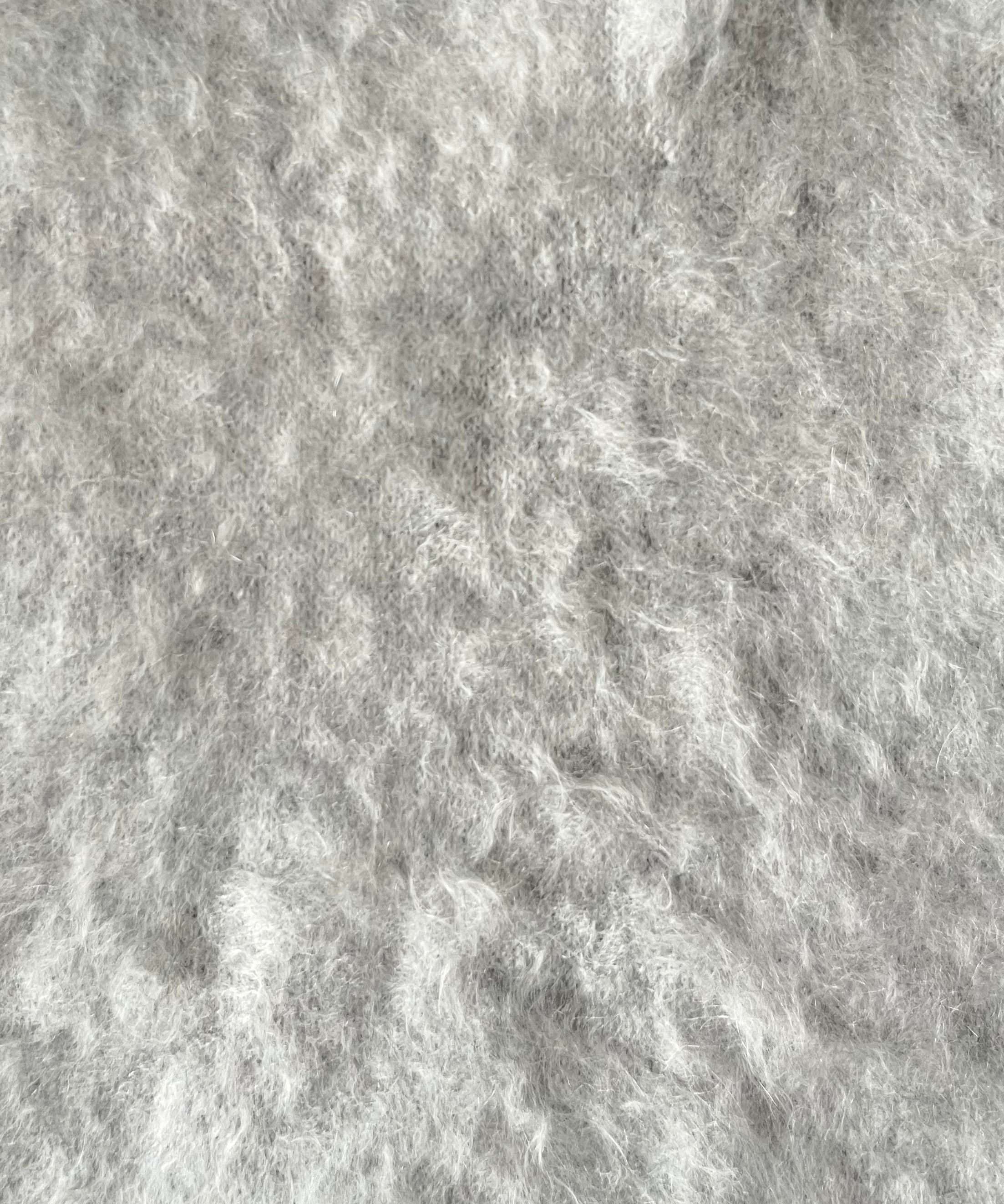 KAIKO Wrap up medium "LIGHT FIGURE"