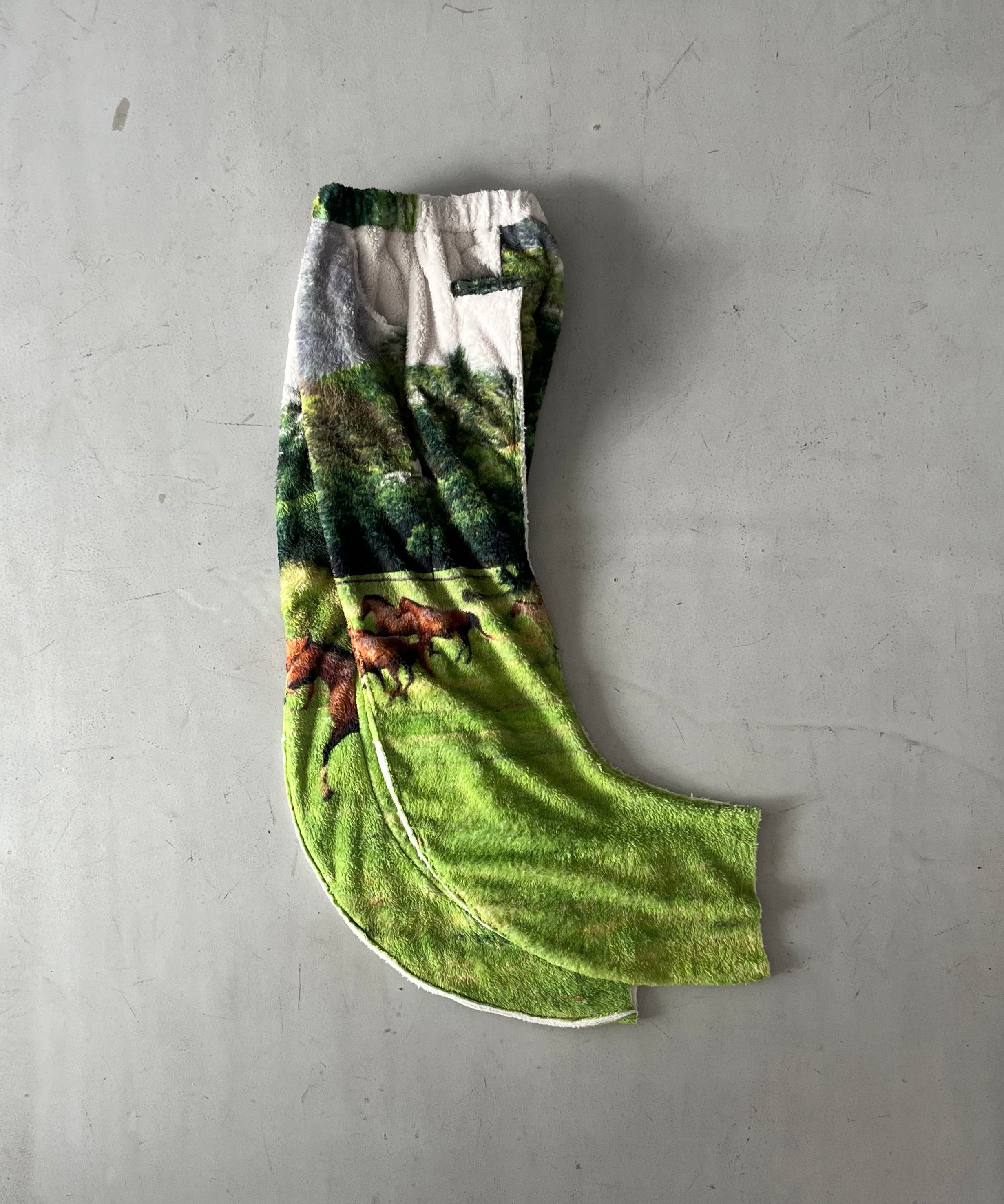 RANDY【ランディ】tornado 