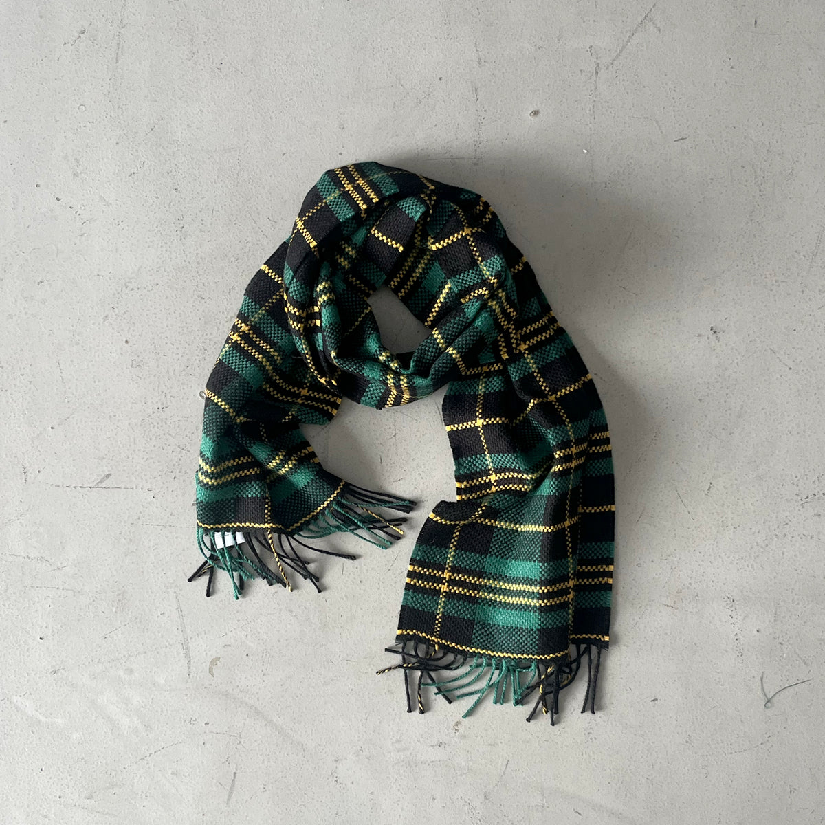 IMG_6804_1200x1200_crop_center