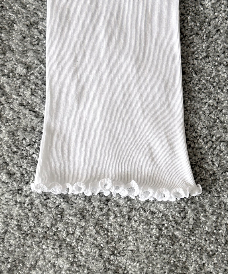 gicipi Varese "WHITE"
