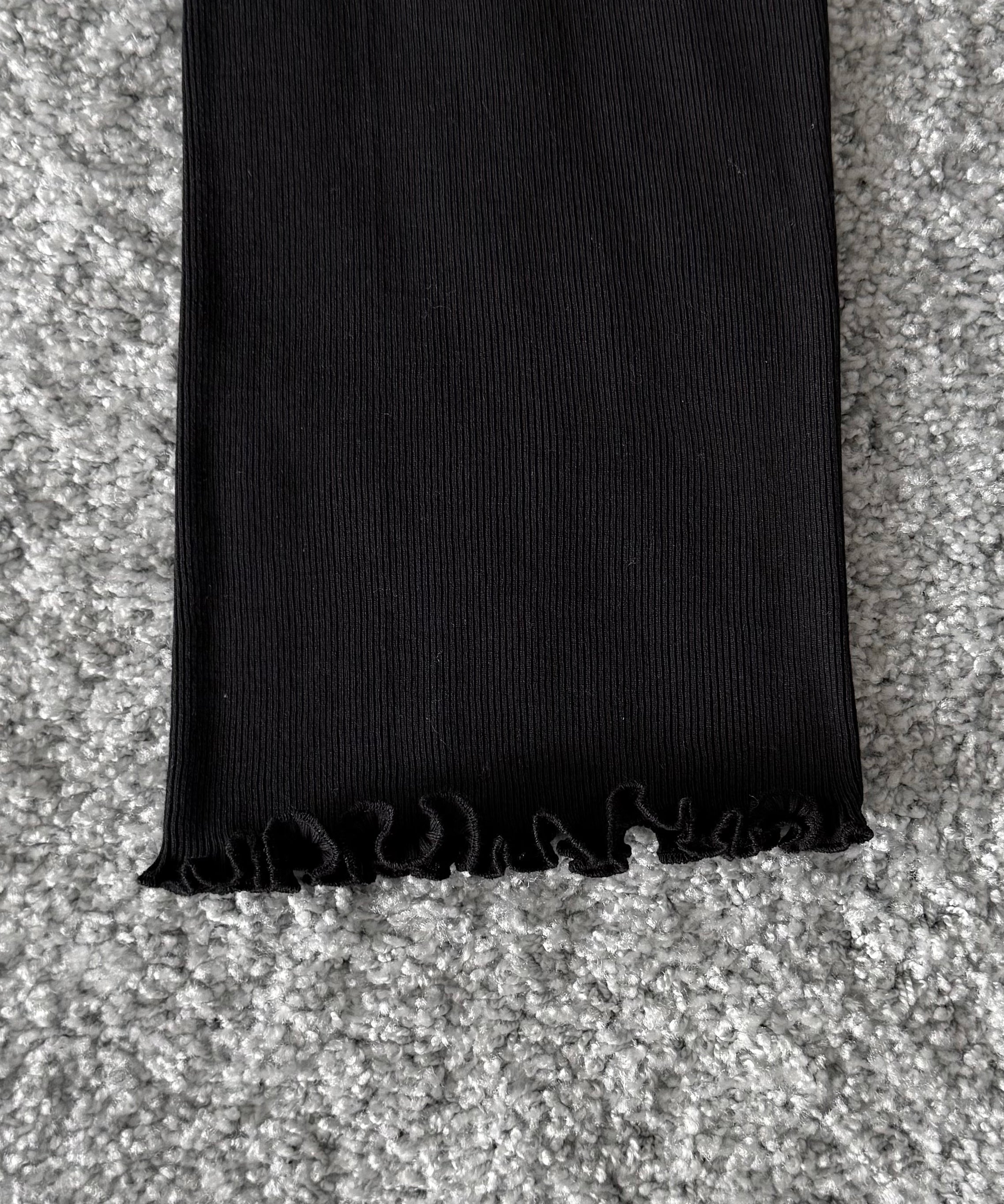gicipi Varese "BLACK"
