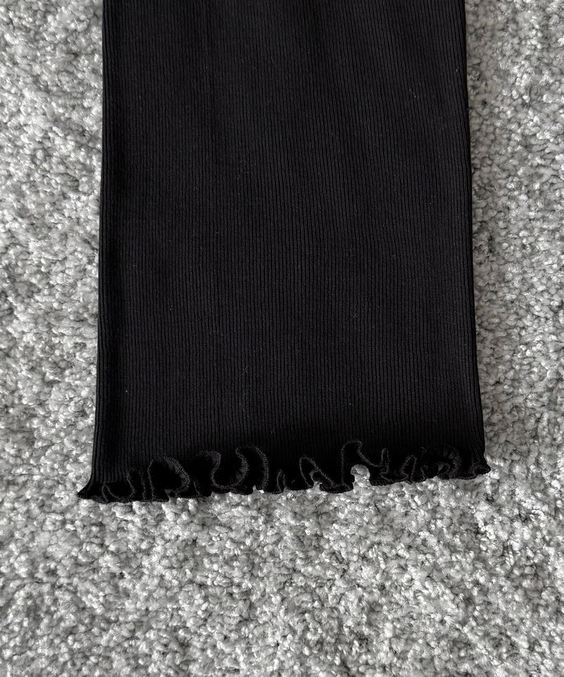 gicipi Varese "BLACK"