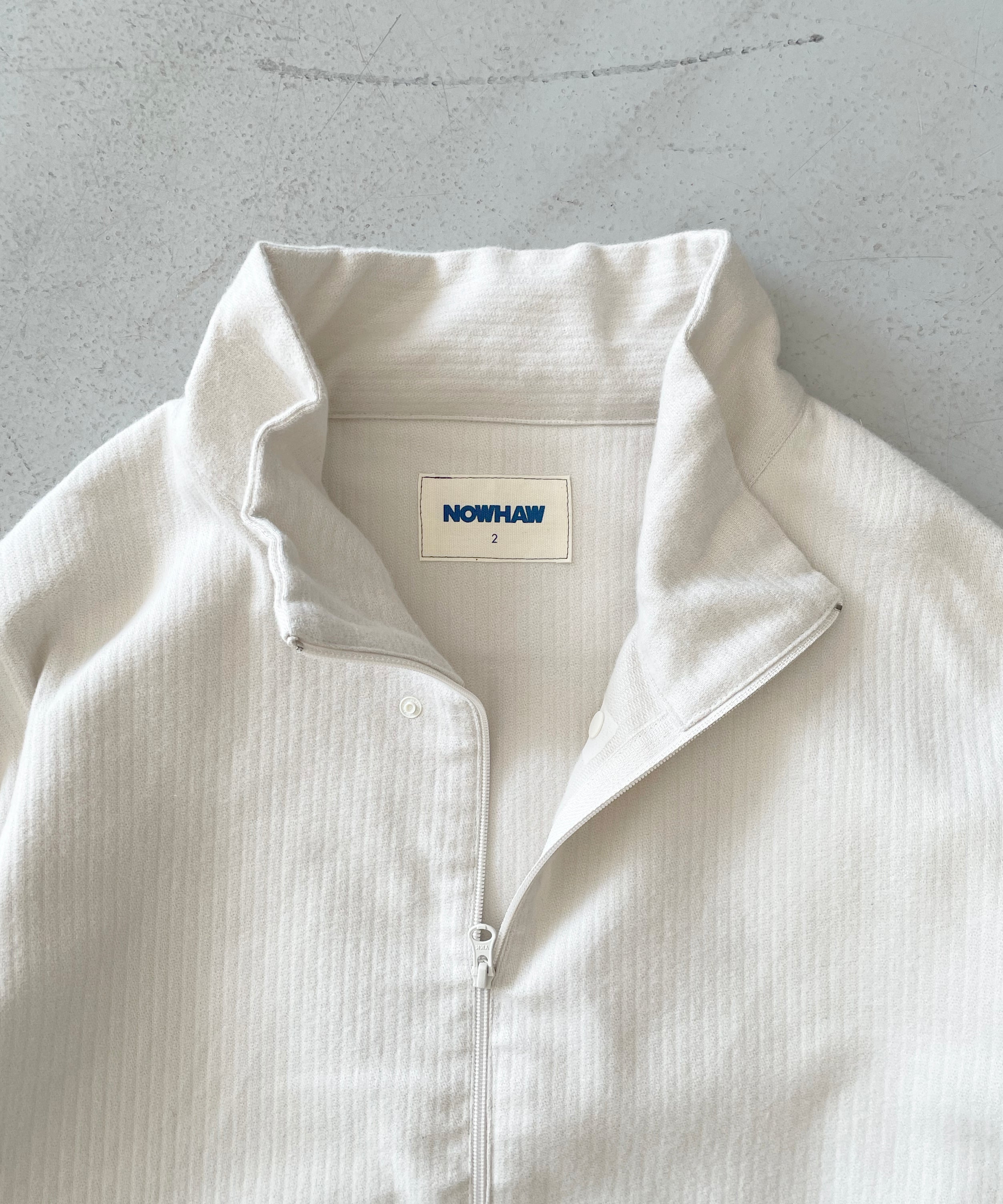 WHOWHAT フーワット パジャマ ルームウェア