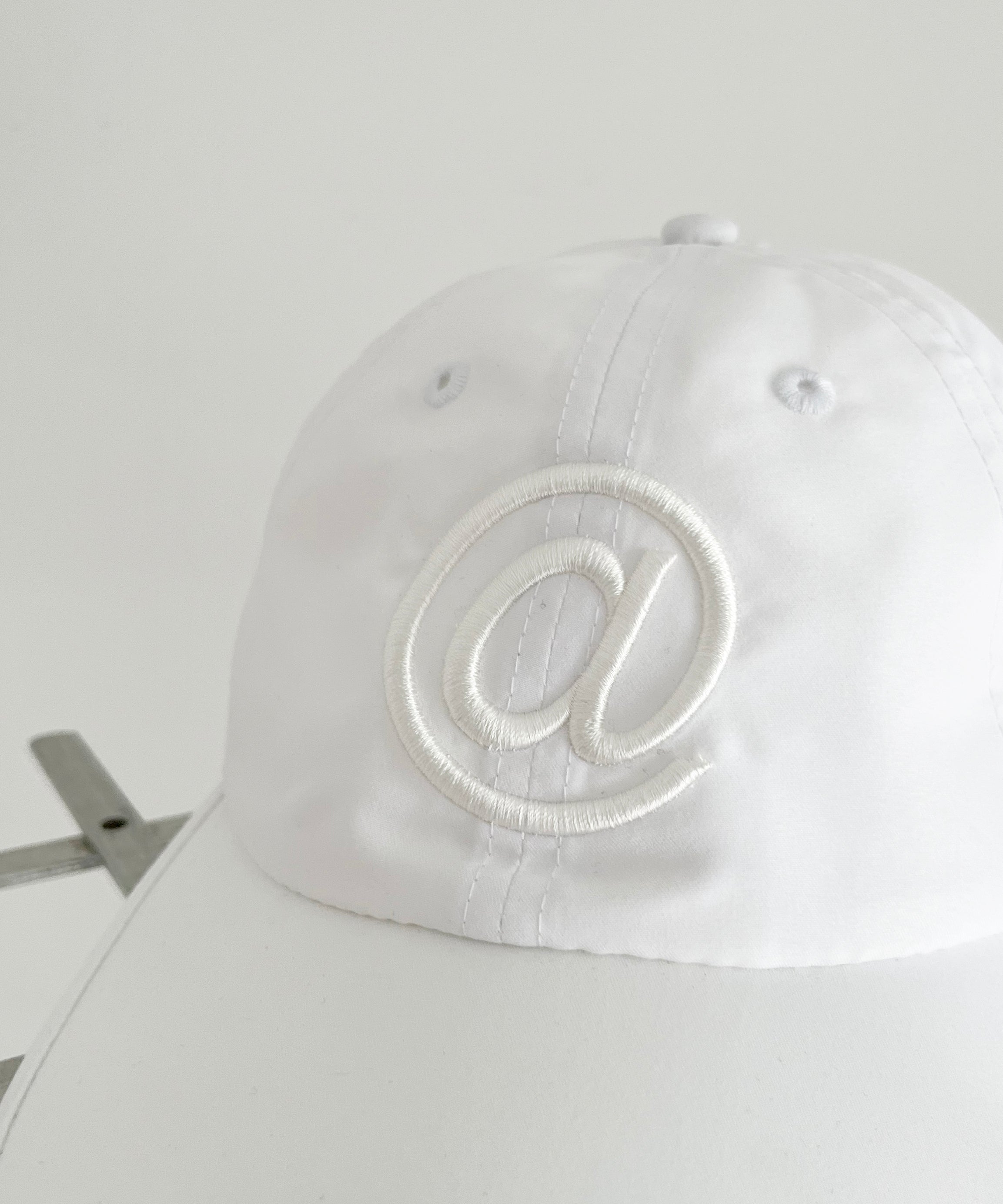 HELS ヘルス キャップ