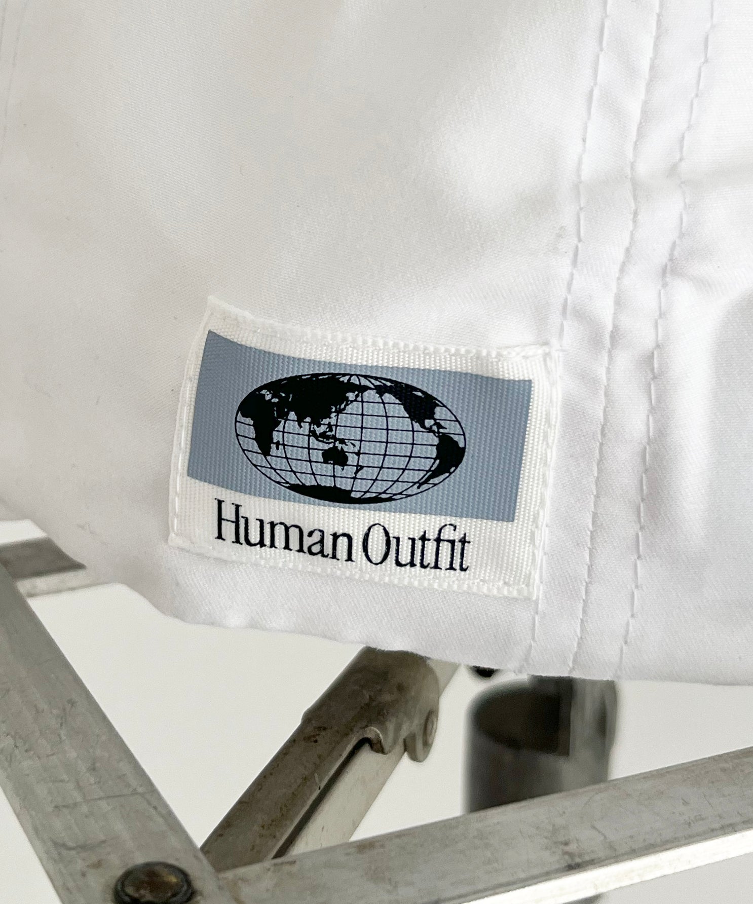 HELS ヘルス キャップ