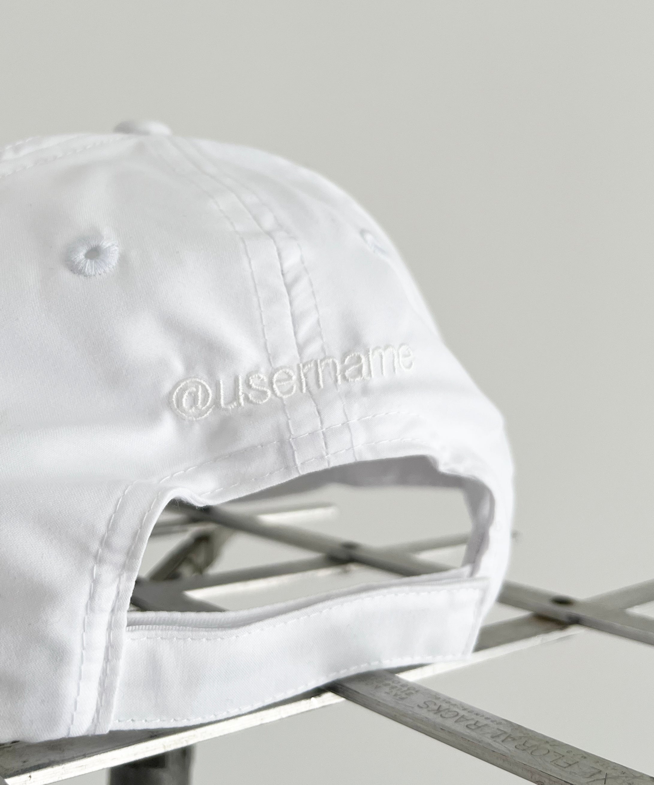 HELS ヘルス キャップ