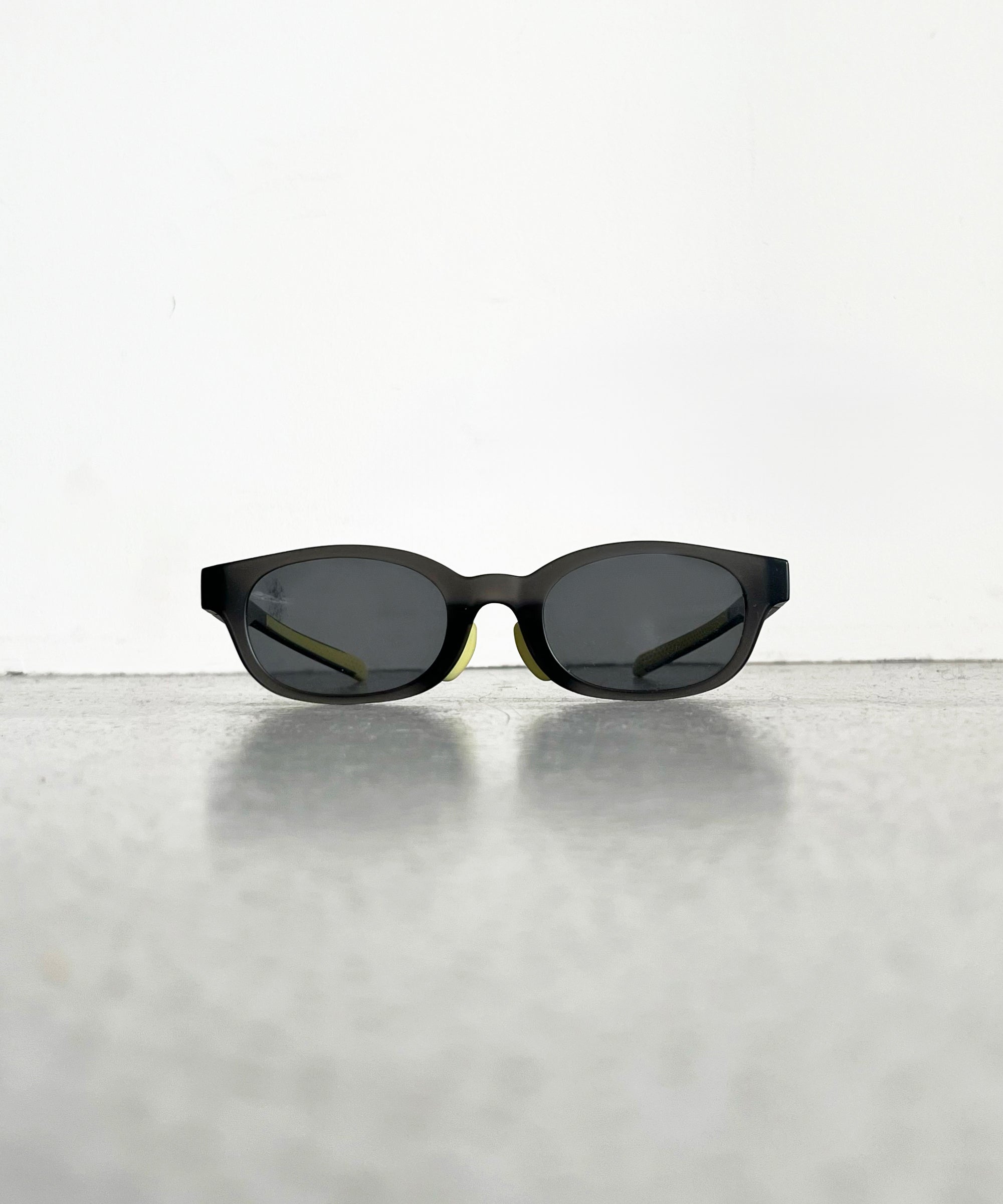 PHINGERIN Txl "CRYSTAL"