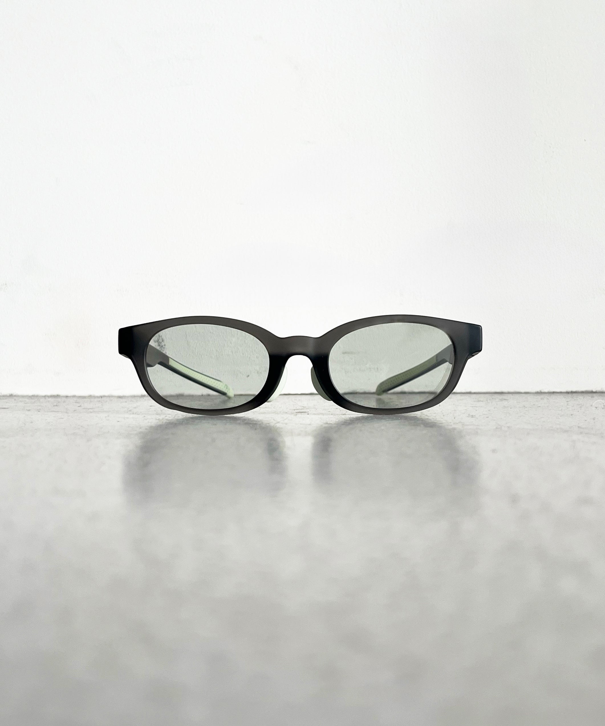 PHINGERIN Txl "BLACK"